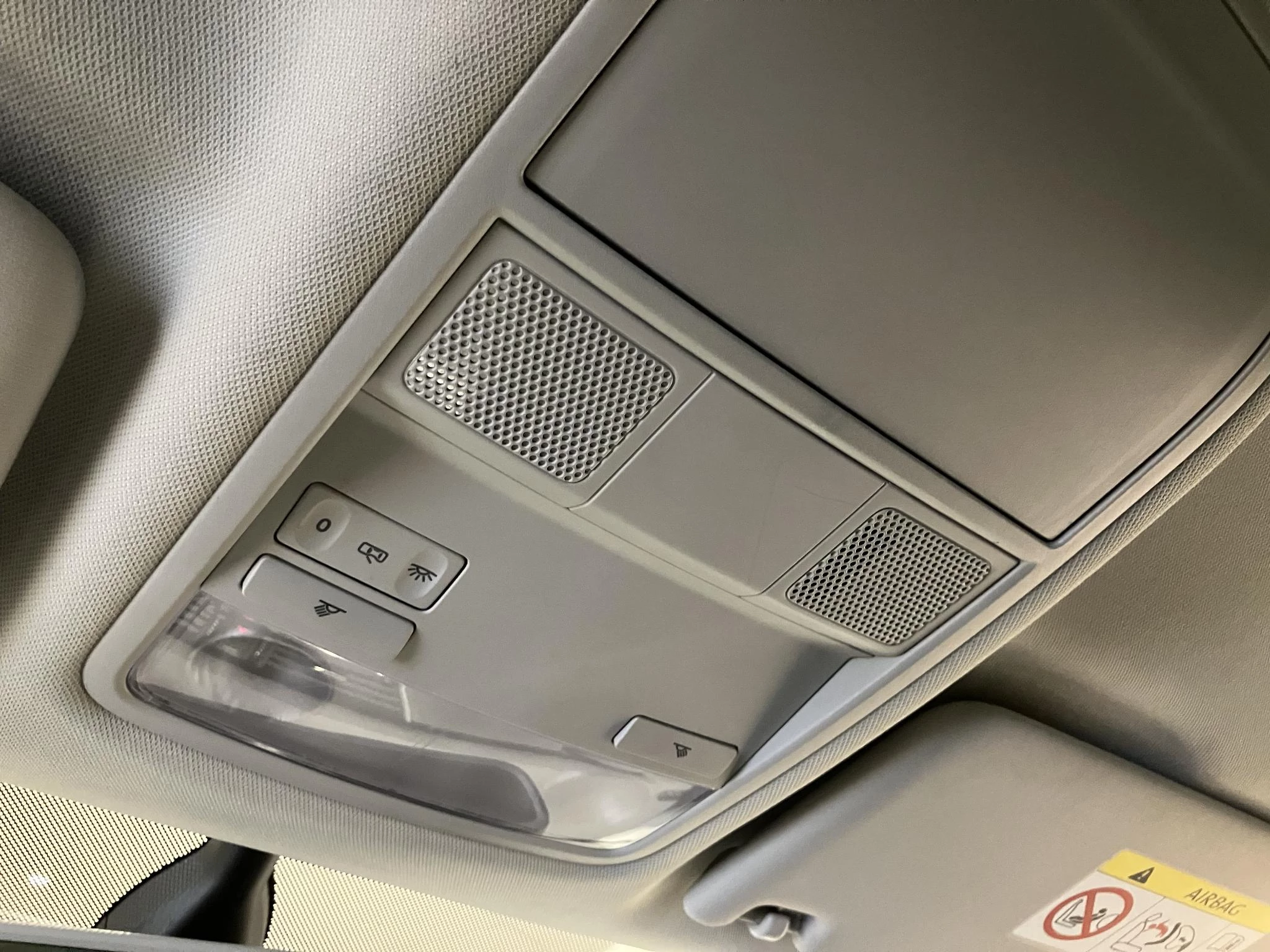 Škoda-Octavia-image-27