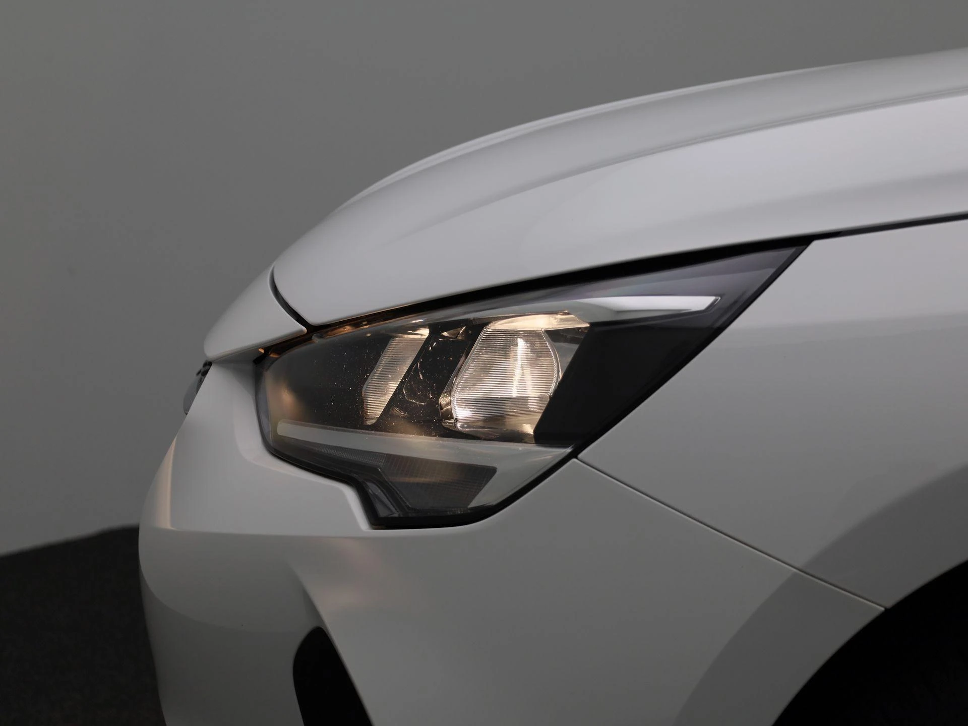 Opel-Corsa-e-image-14