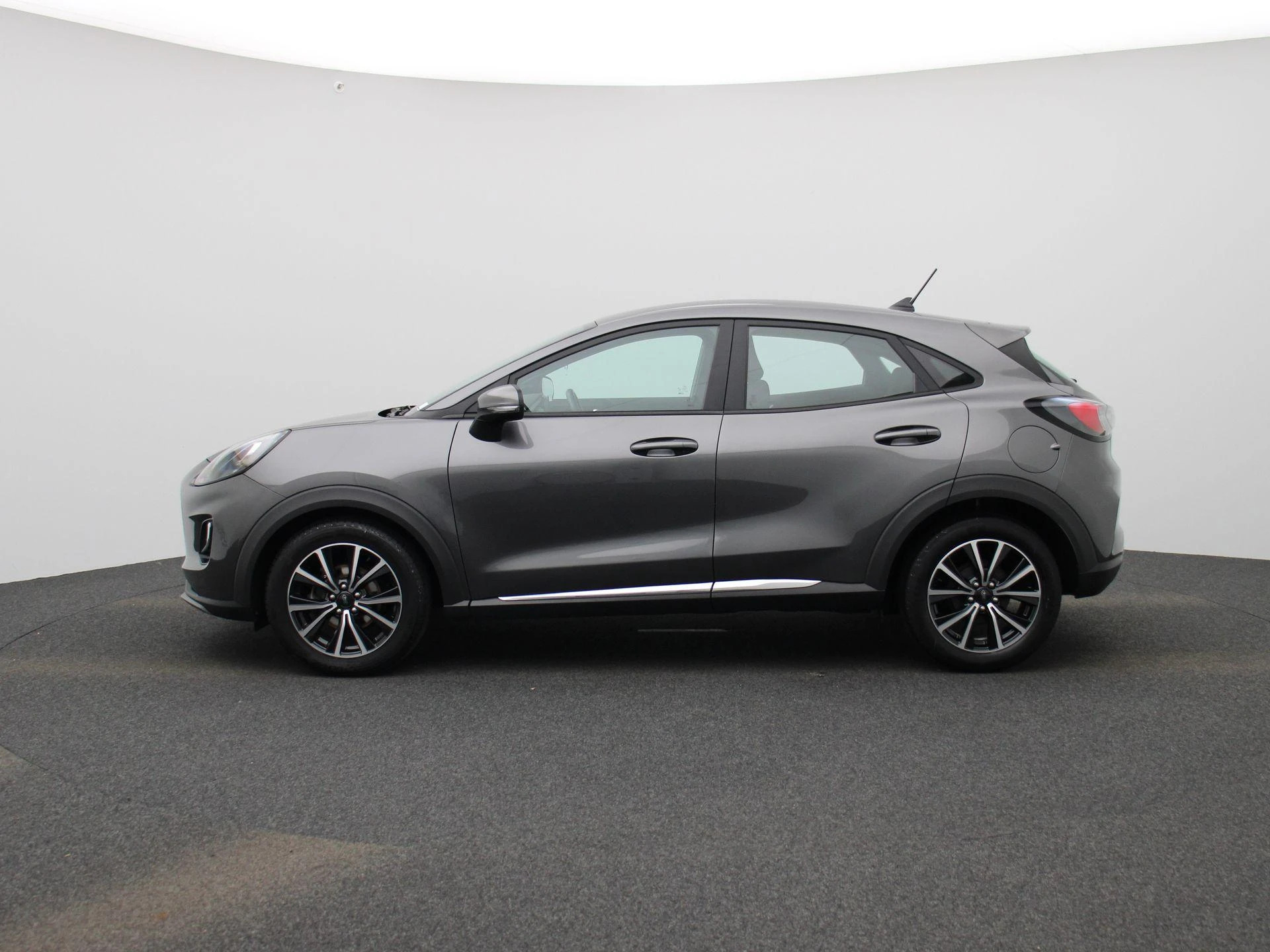 Ford-Puma-image-3