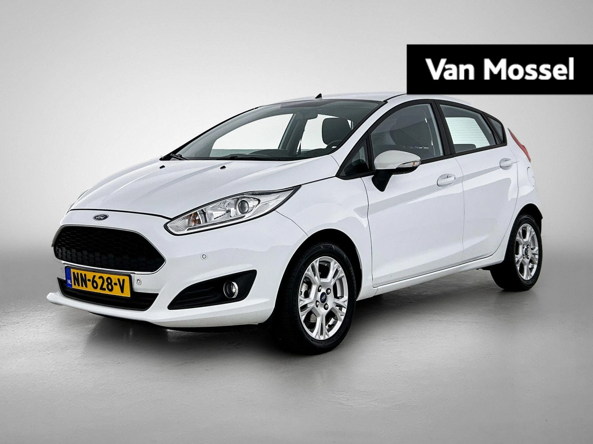 Ford-Fiesta-image-0