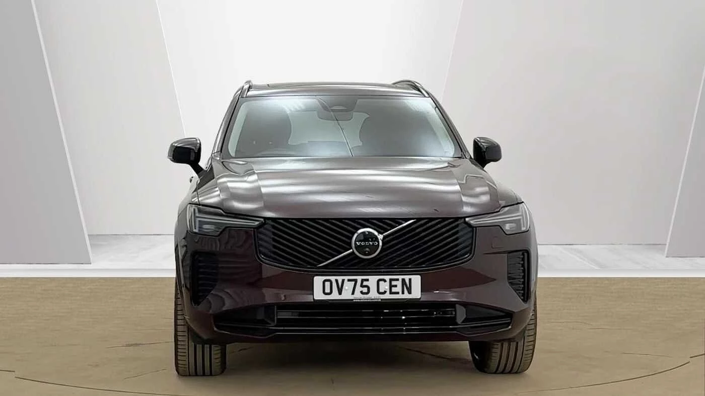 Volvo-XC90-image-7