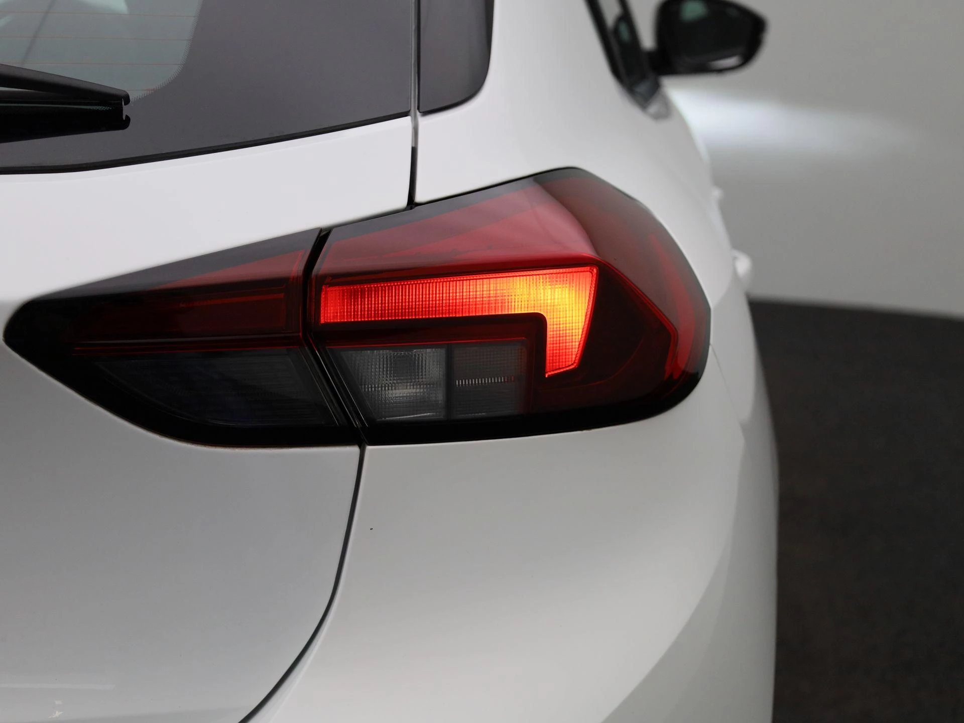 Opel-Corsa-image-30