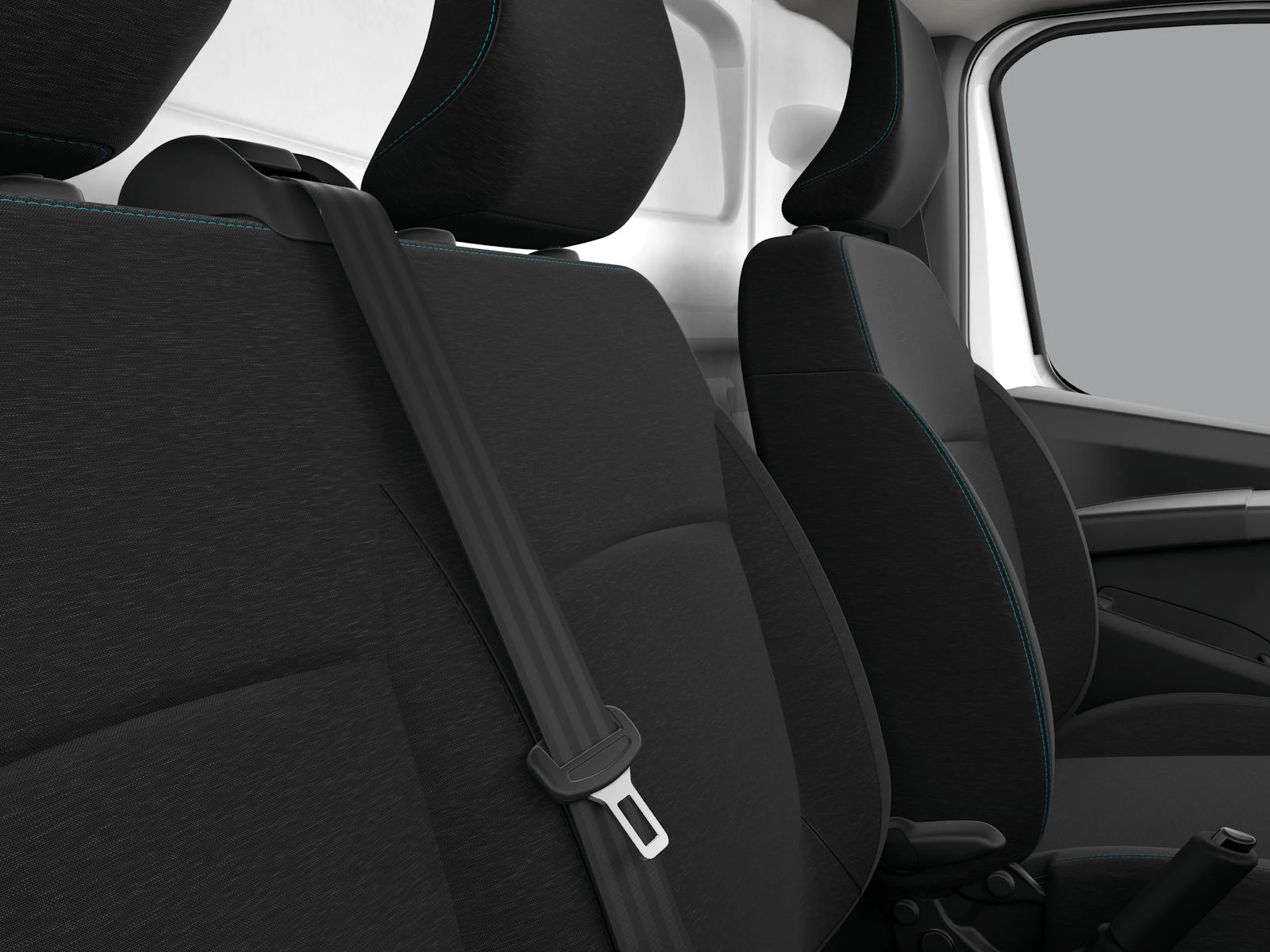Renault-Trafic-image-10