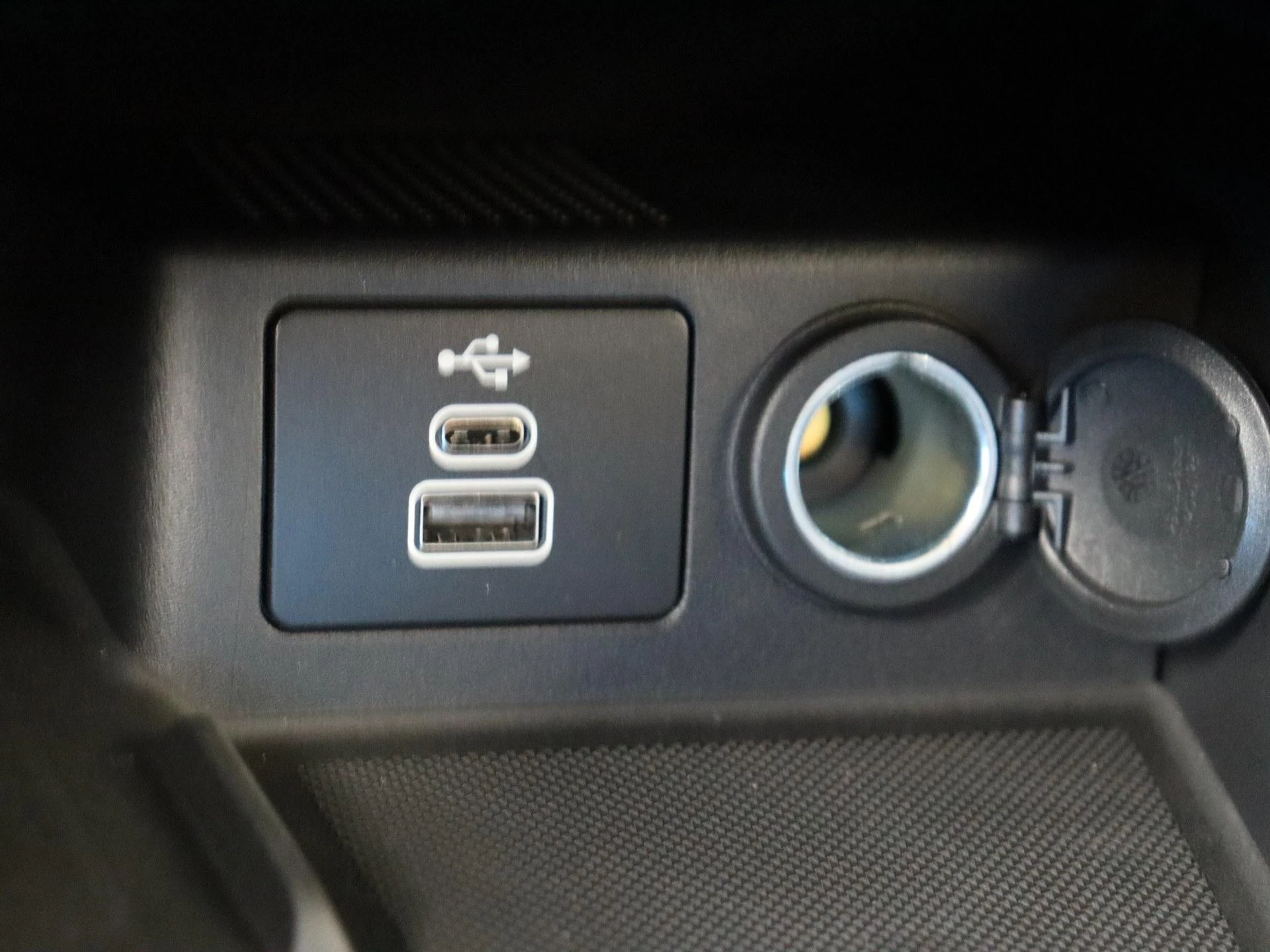 Ford Kuga 2.5 PHEV Titanium