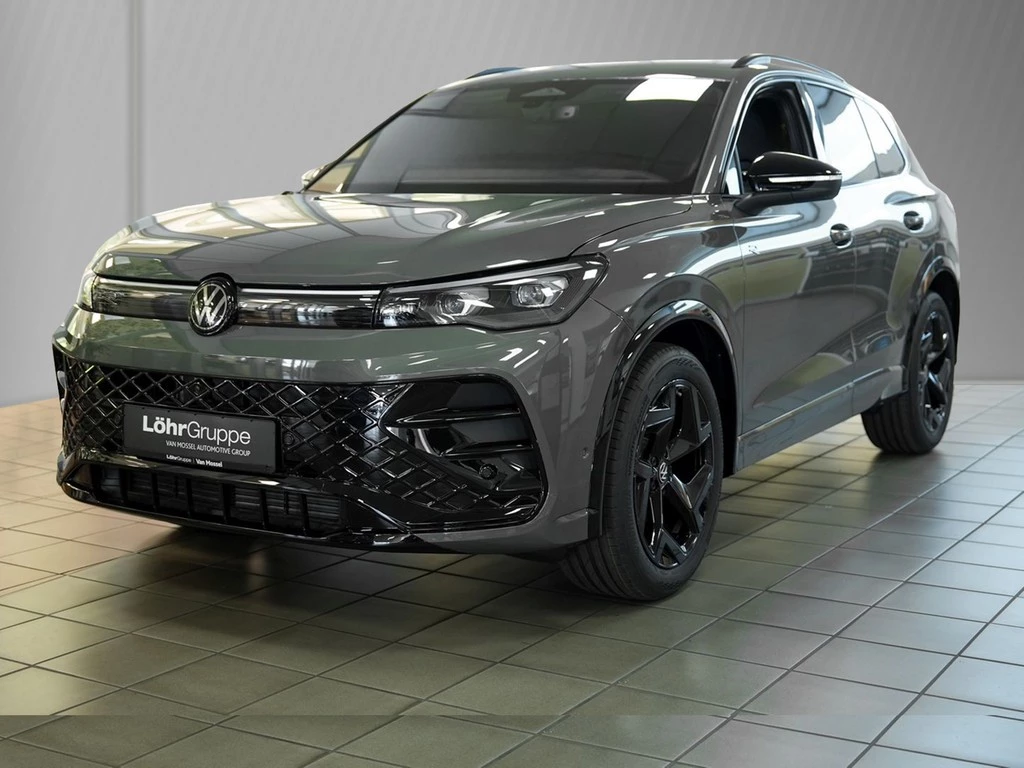 Volkswagen-Tiguan-image-1
