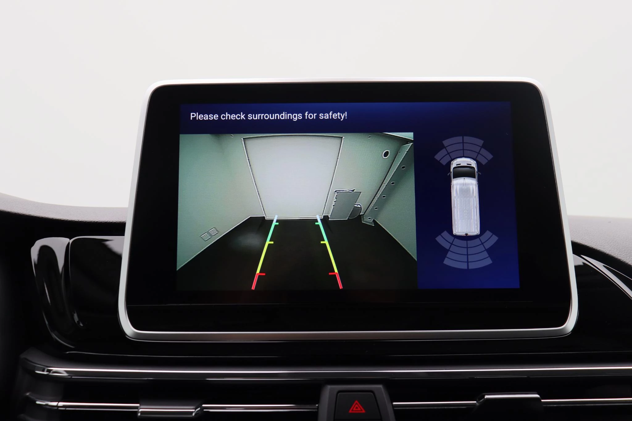 Maxus-eDeliver9-image-12