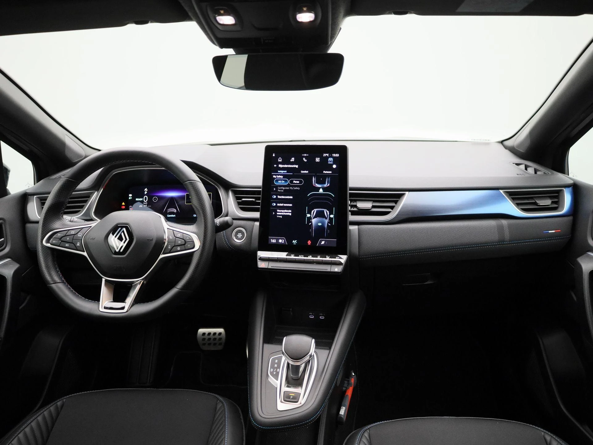 Renault-Captur-image-35