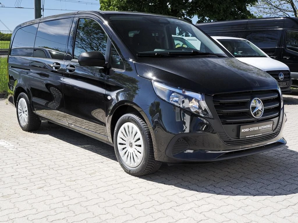 Mercedes-Benz-Vito 116-image-4
