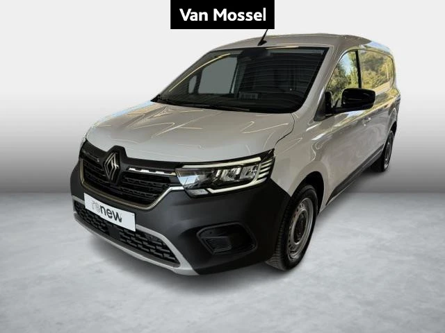 Renault-Kangoo-image-0