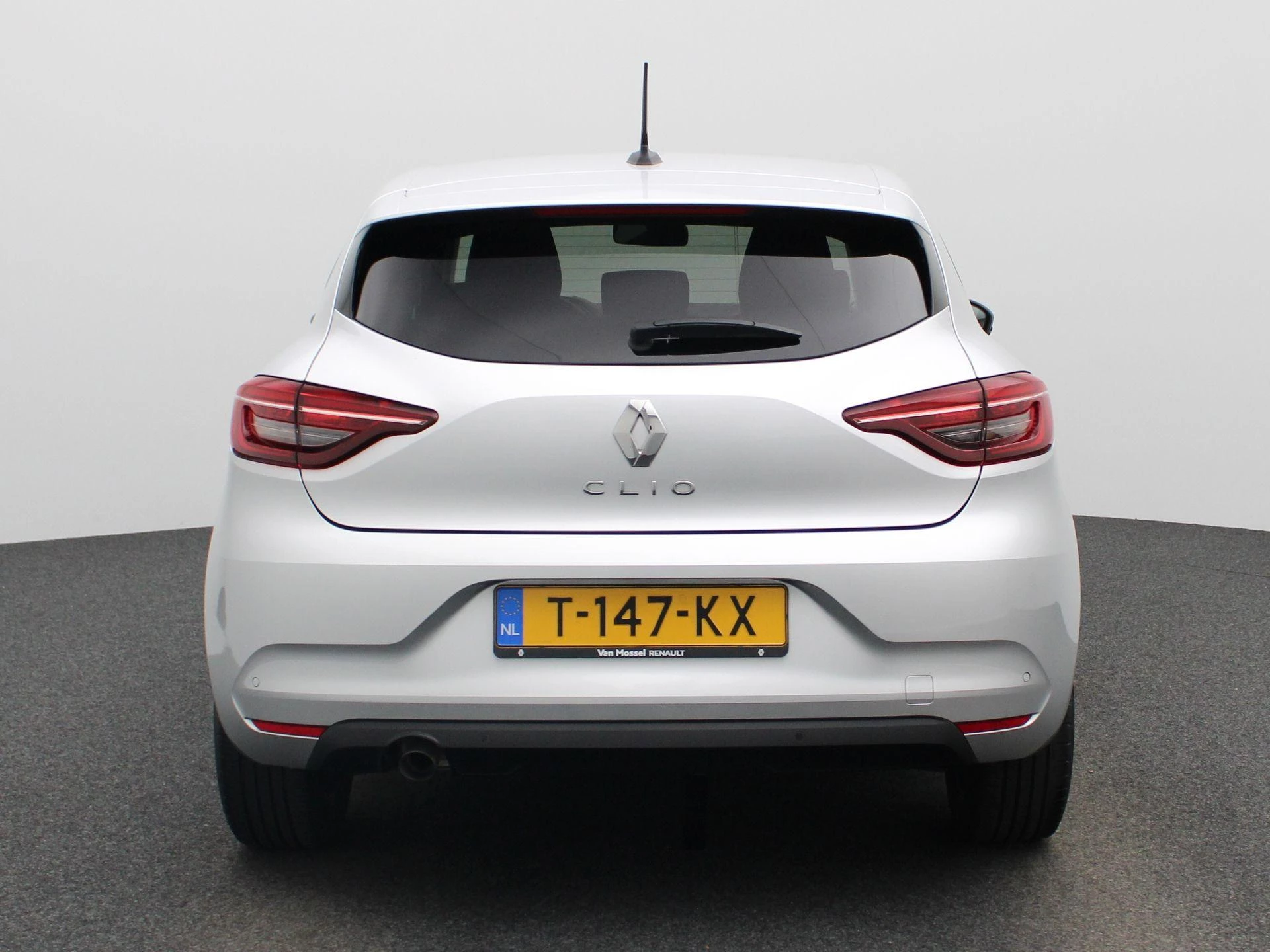 Renault-Clio-image-4