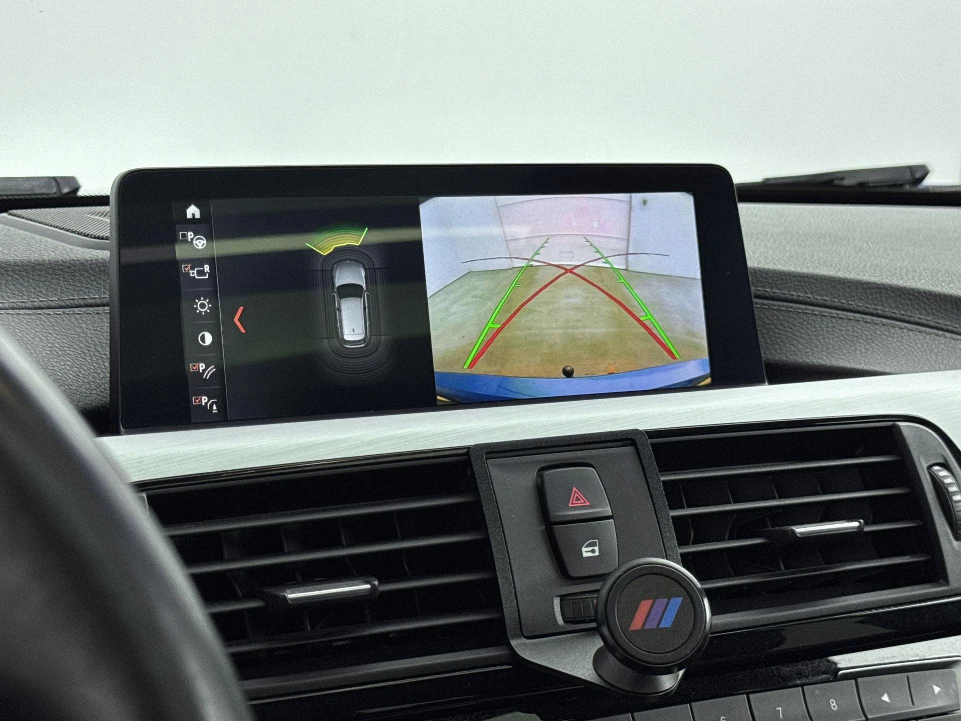 BMW-3 Serie-image-10