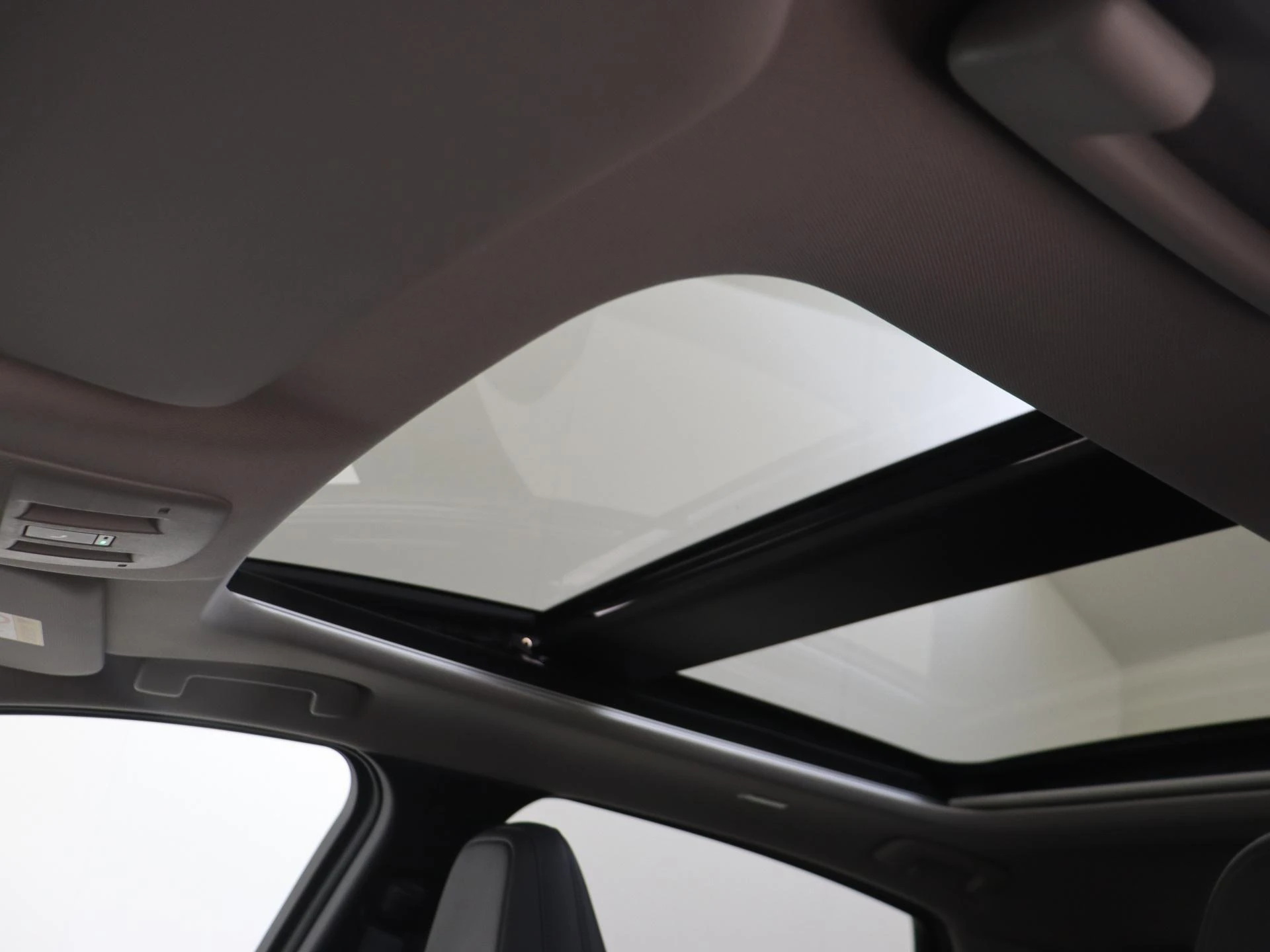 Nissan-ARIYA-image-27