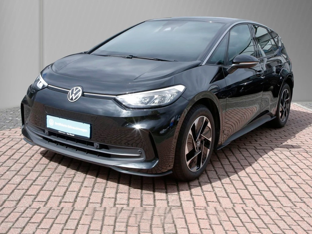 Volkswagen-ID.3-image-1