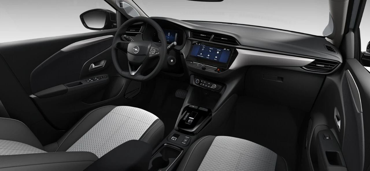Opel-Corsa-image-4