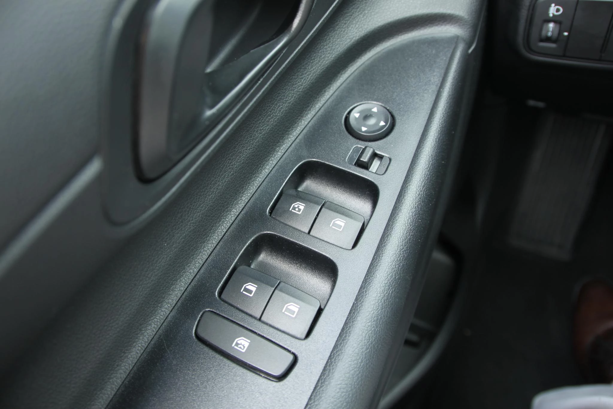 Hyundai-i20-image-18