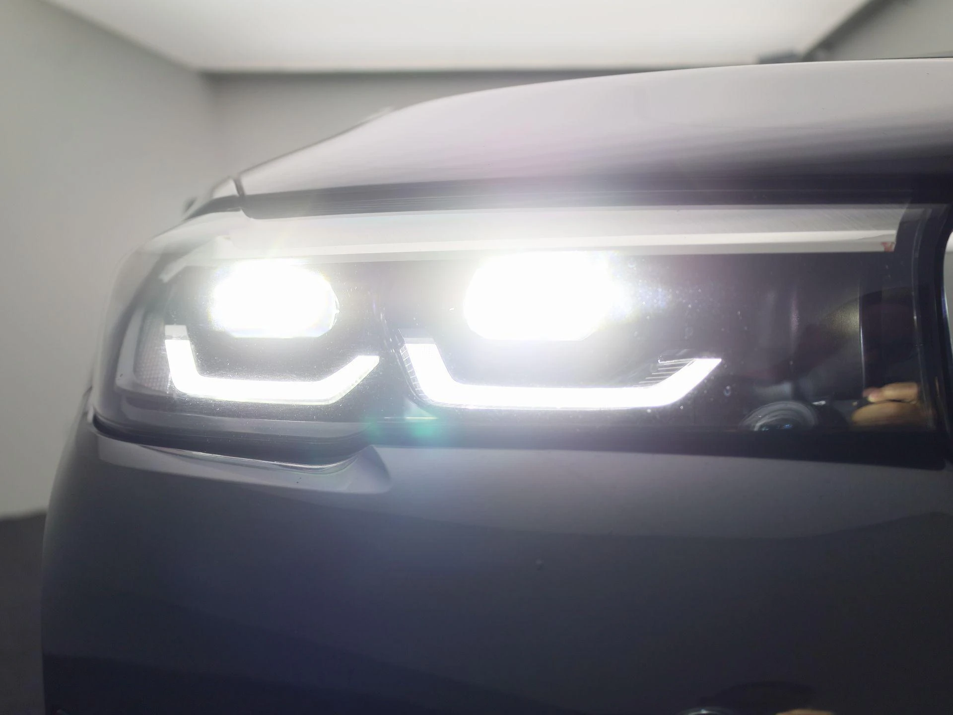 BMW-5 Serie-image-40