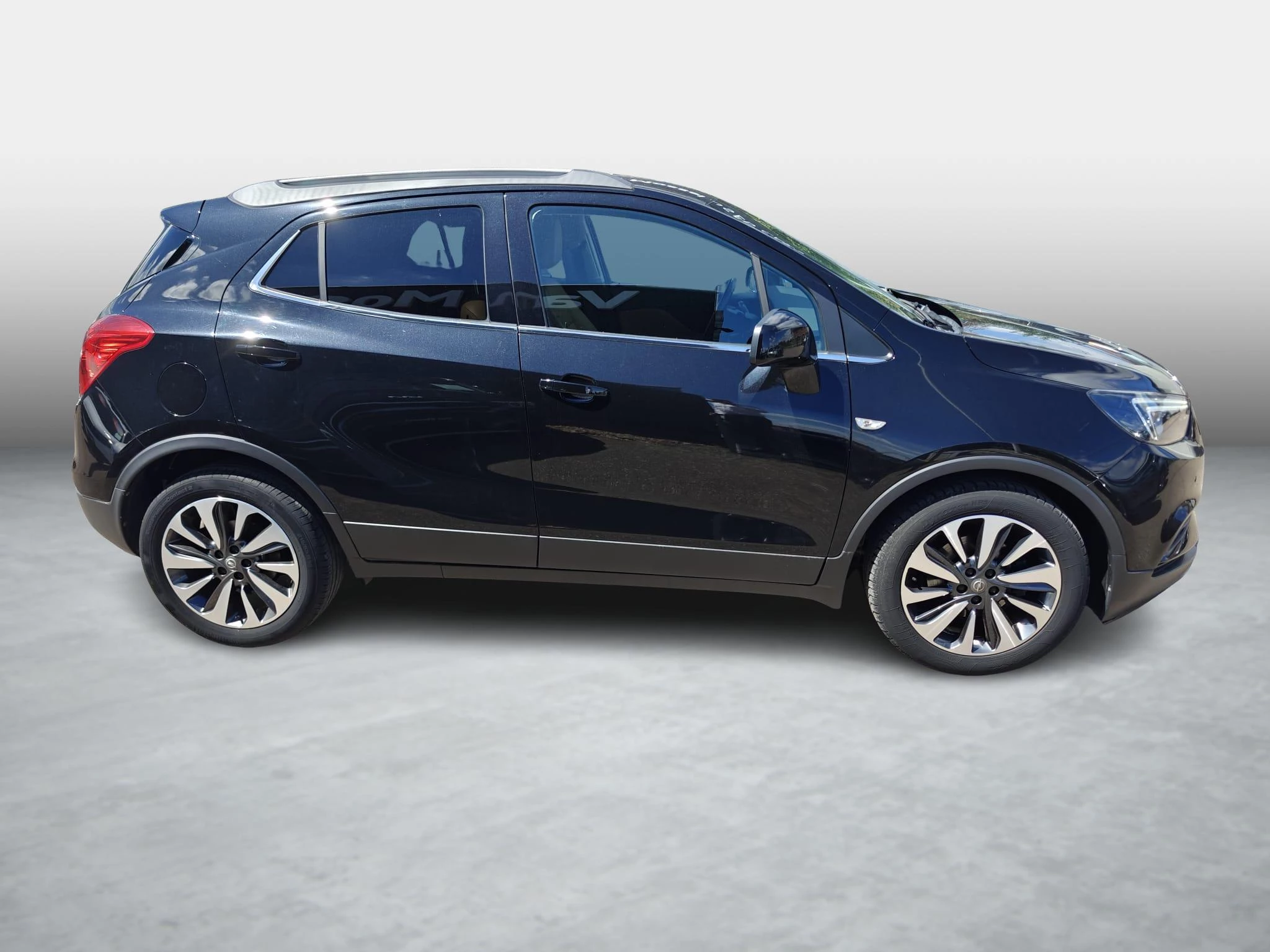 Opel-Mokka X-image-3