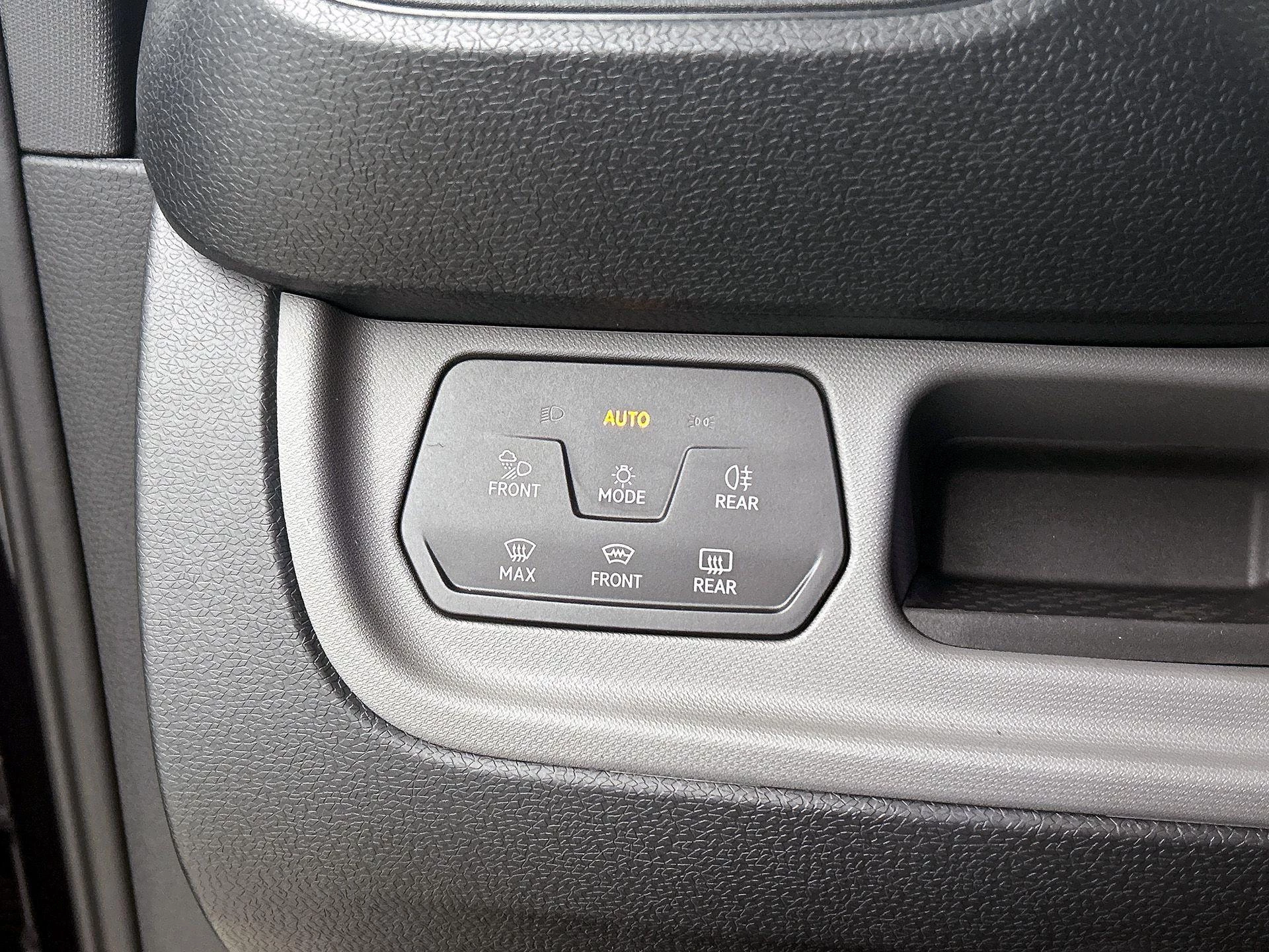 Volkswagen-ID. Buzz Cargo-image-23