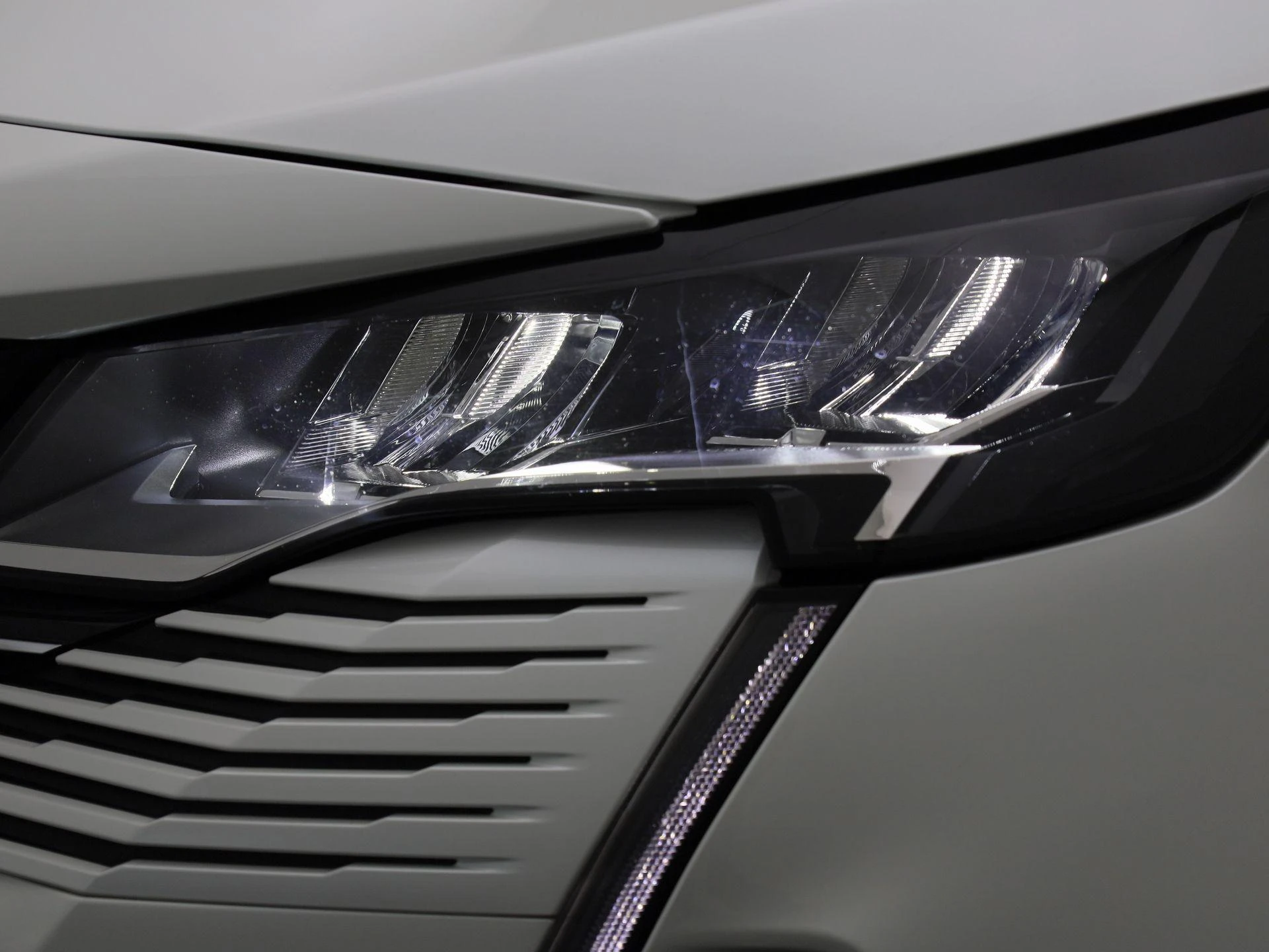 Peugeot-3008-image-13