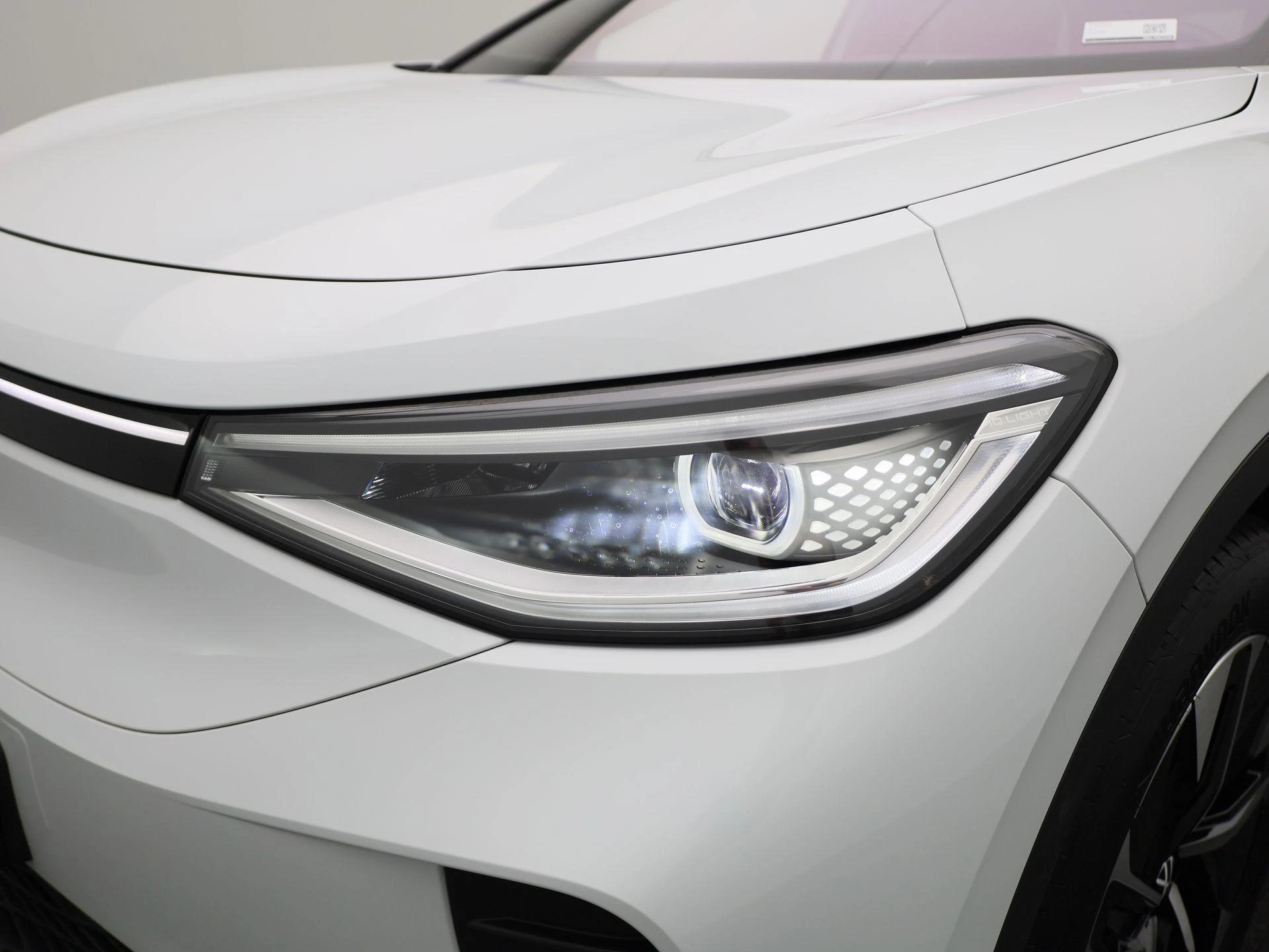 Volkswagen-ID.4-image-15