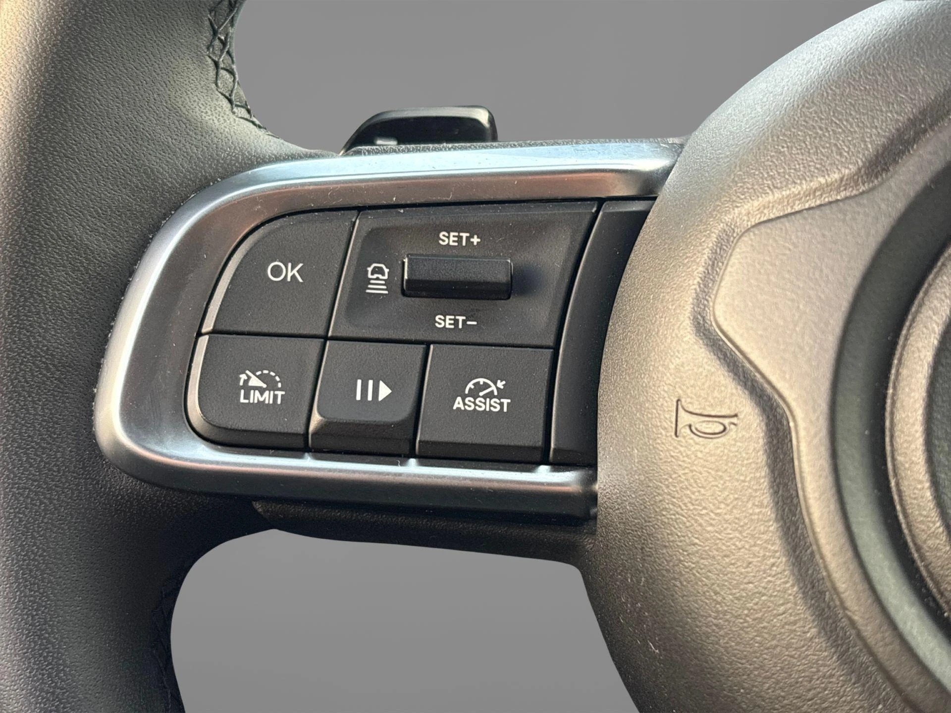 Jeep-Avenger-image-11