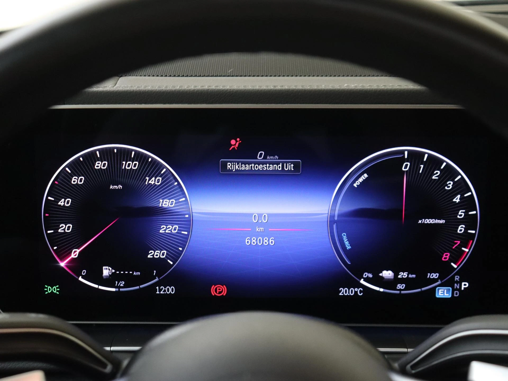 Mercedes-Benz-GLE-image-10