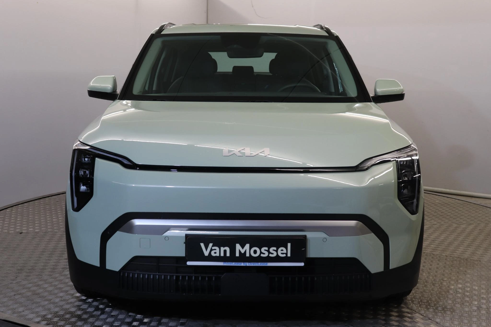 Kia-EV3-image-1