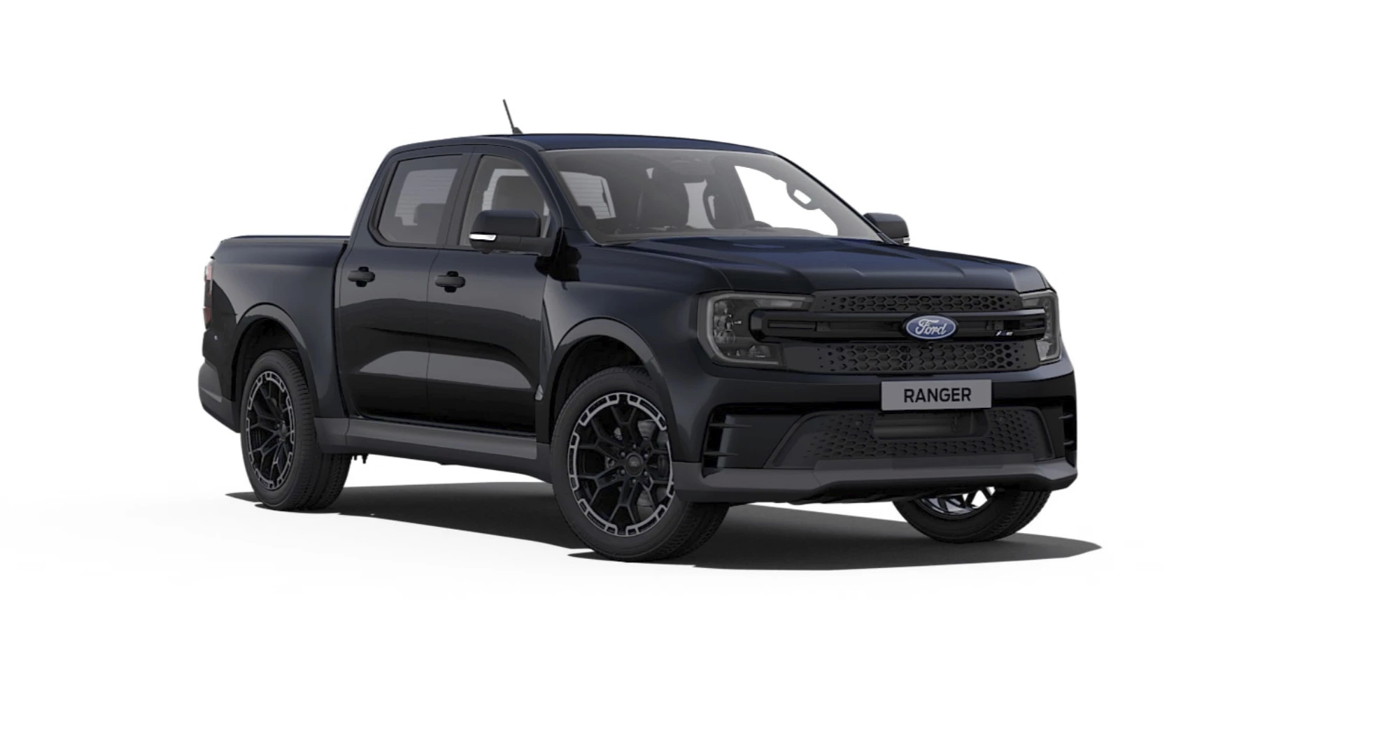 Ford-Ranger-image-0