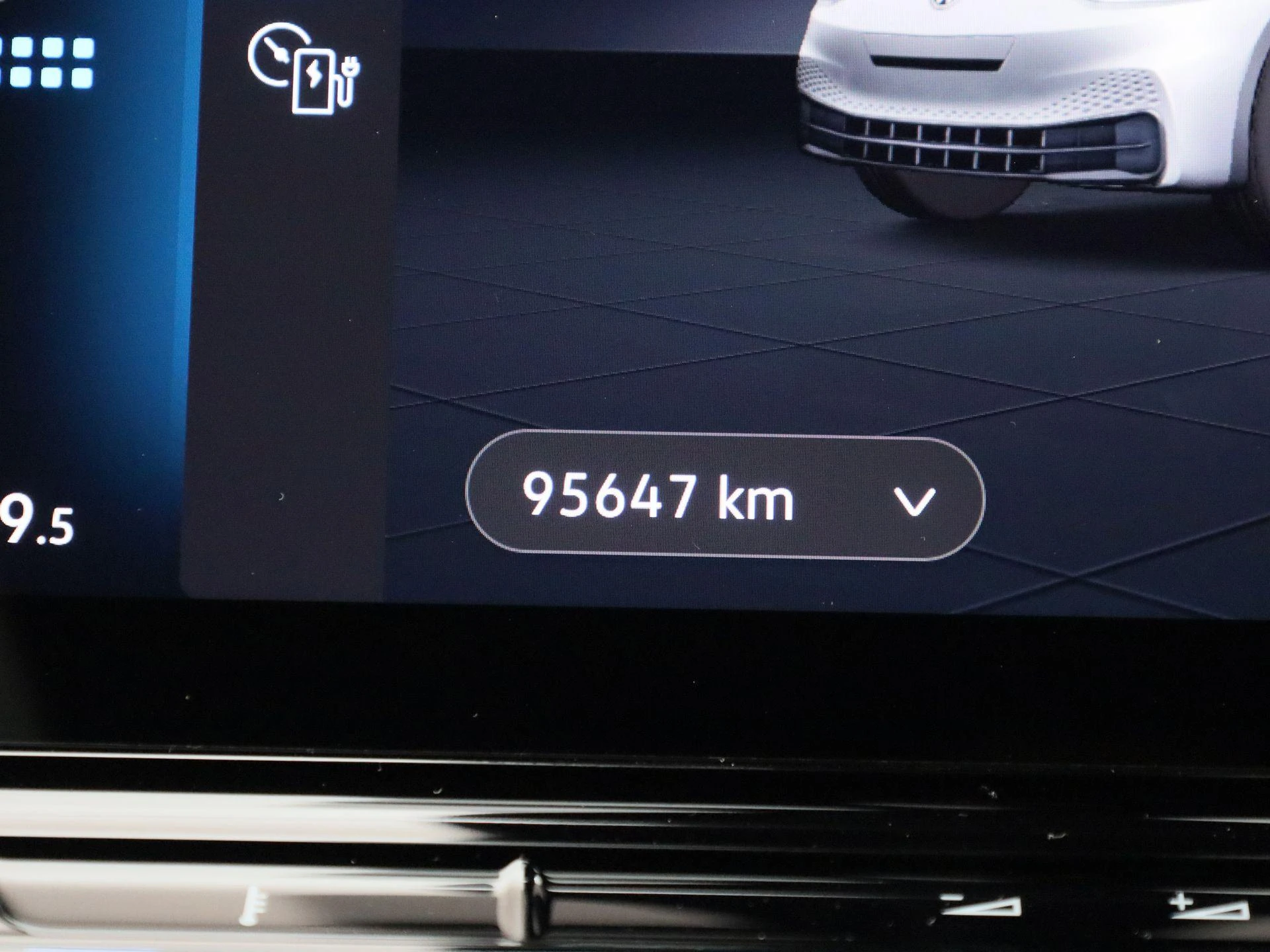 Volkswagen-ID.3-image-7