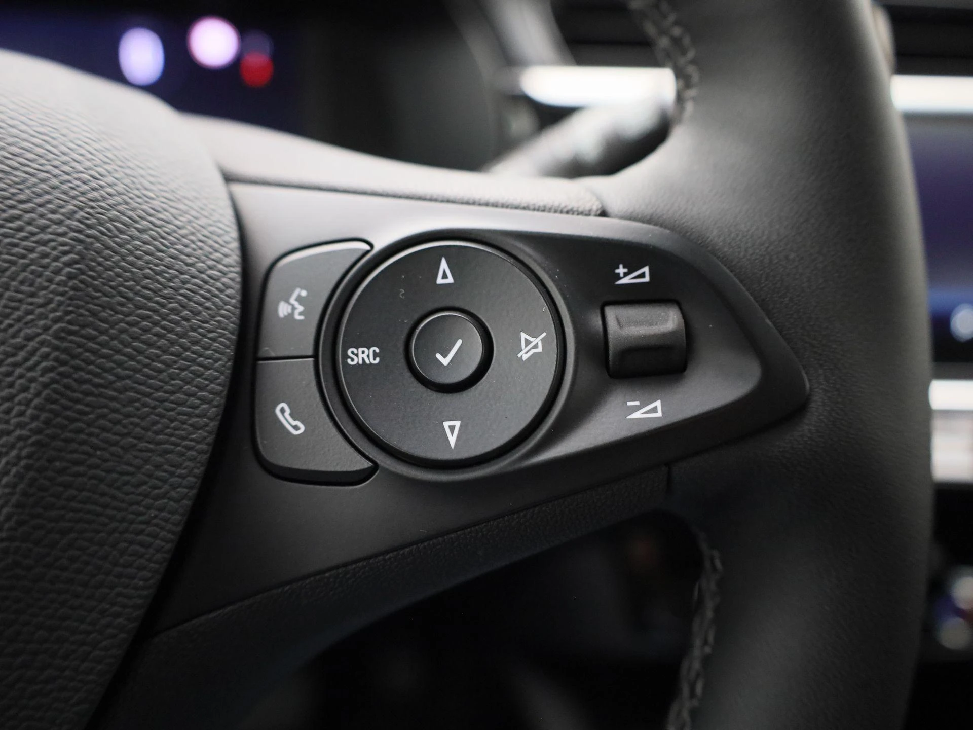 Opel-Corsa-e-image-19