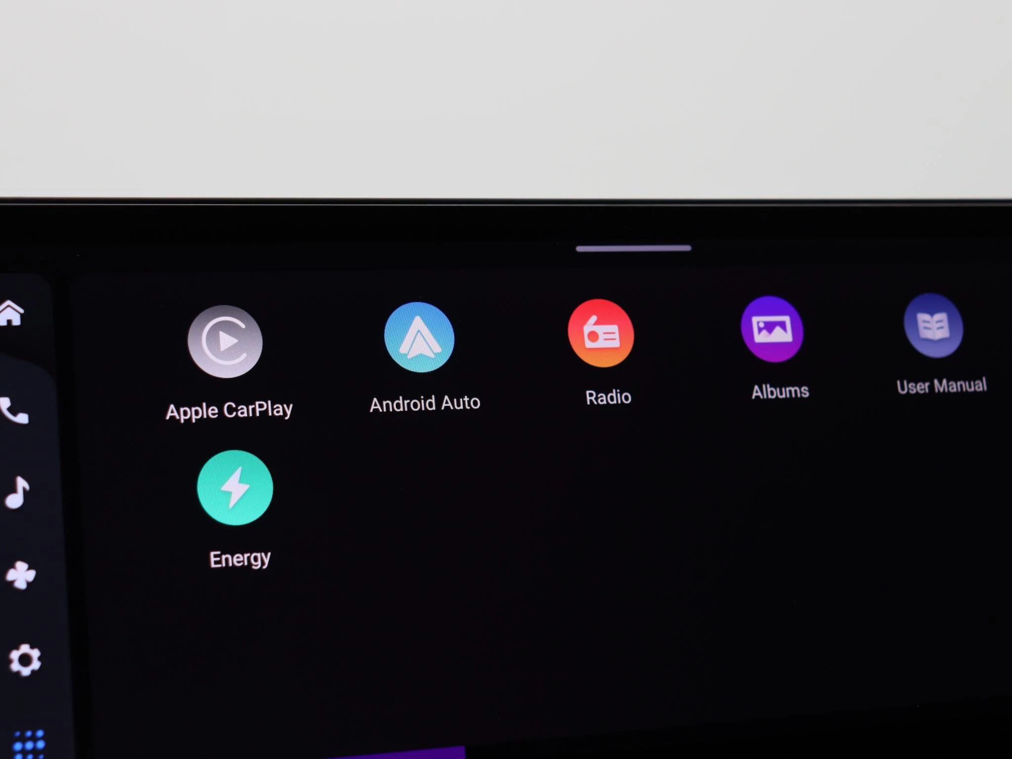 Maxus-eDeliver7-image-19