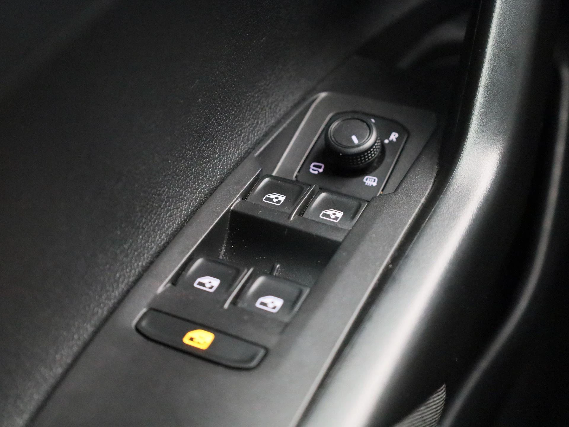 Volkswagen-Taigo-image-29