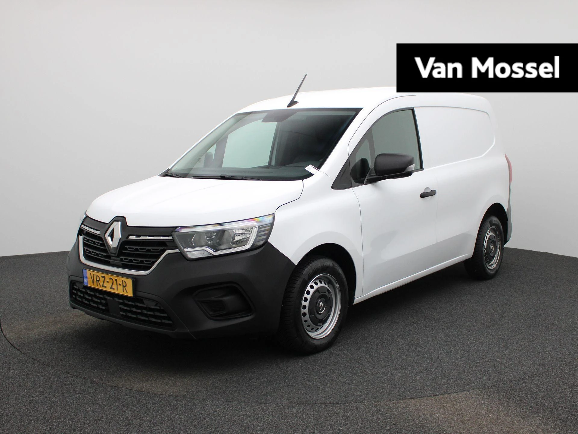 Renault-Kangoo-image-0