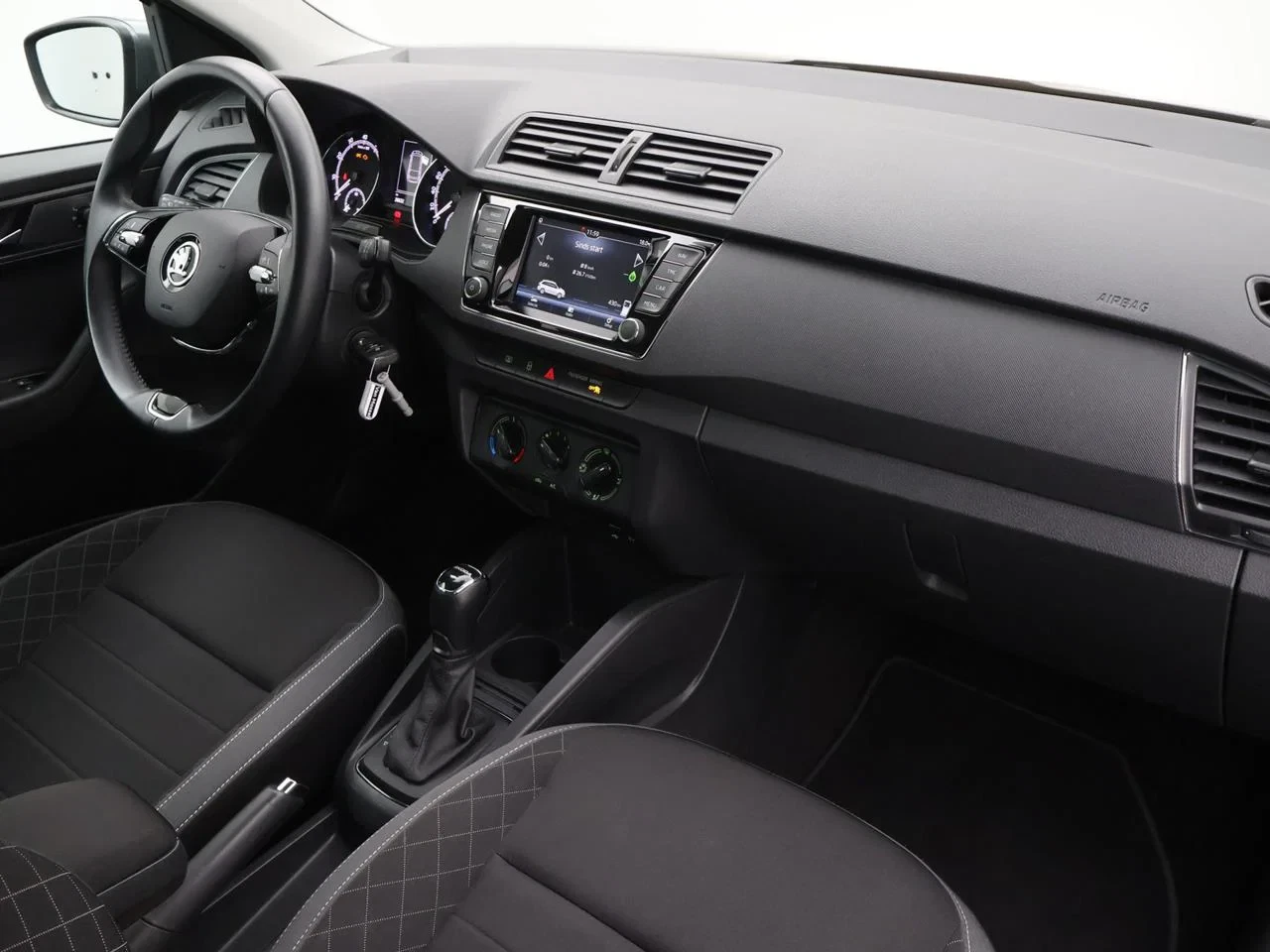 Škoda-Fabia-image-3