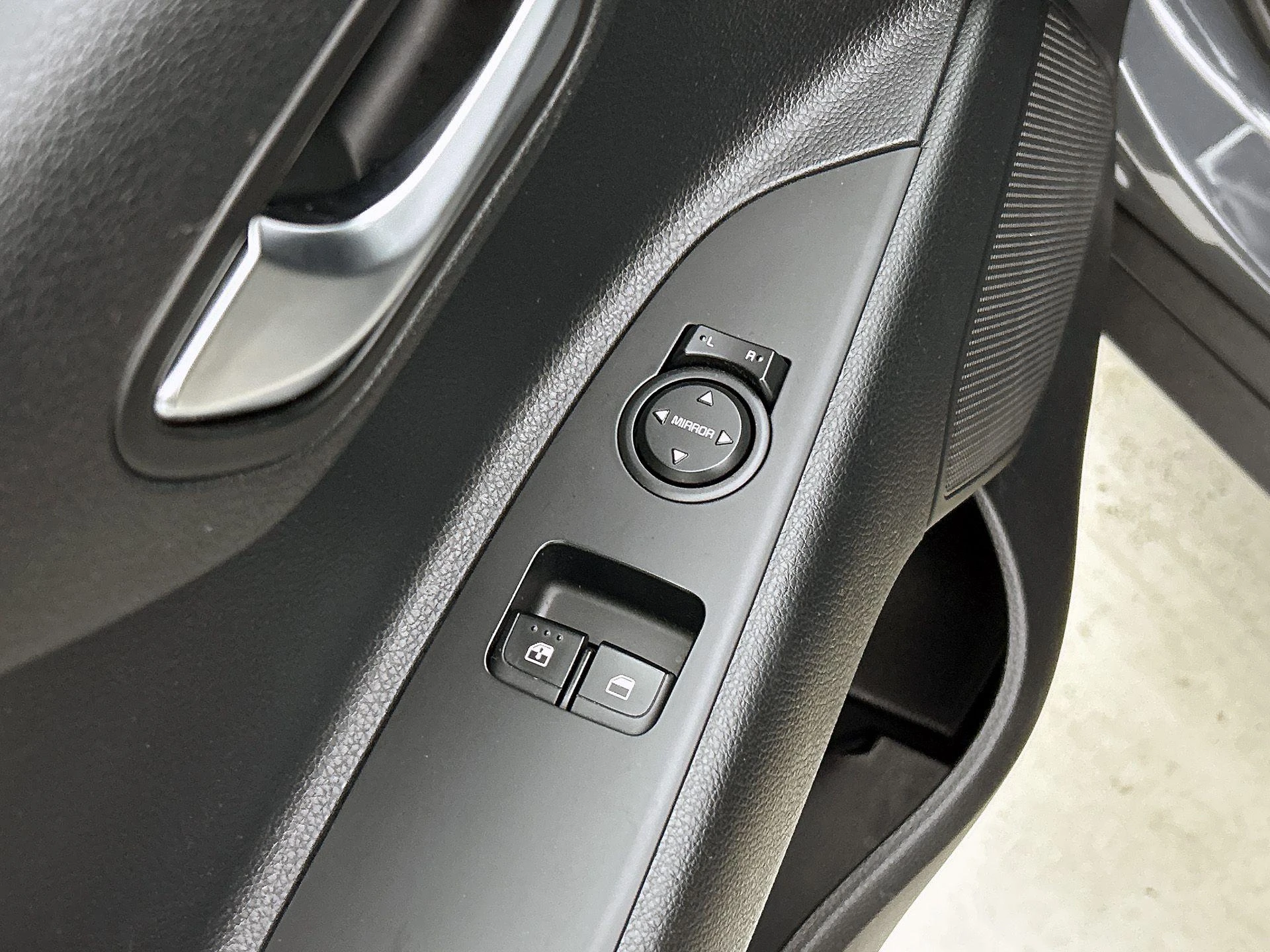 Kia-Stonic-image-30