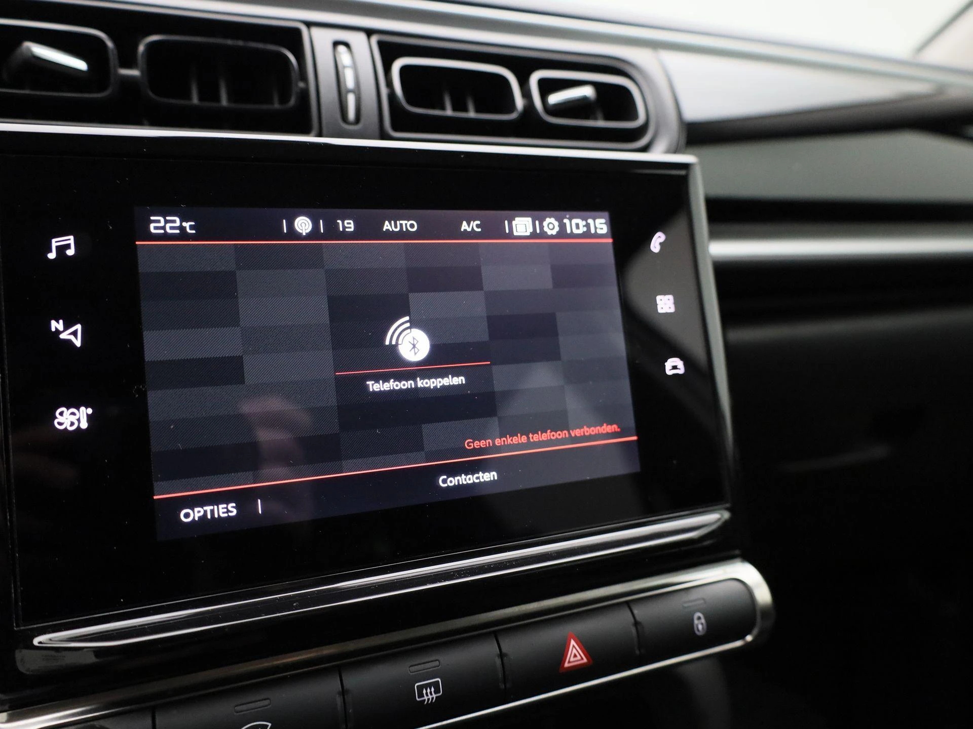 Citroën-C3-image-18