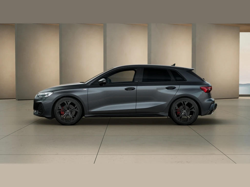 Audi-A3-image-2
