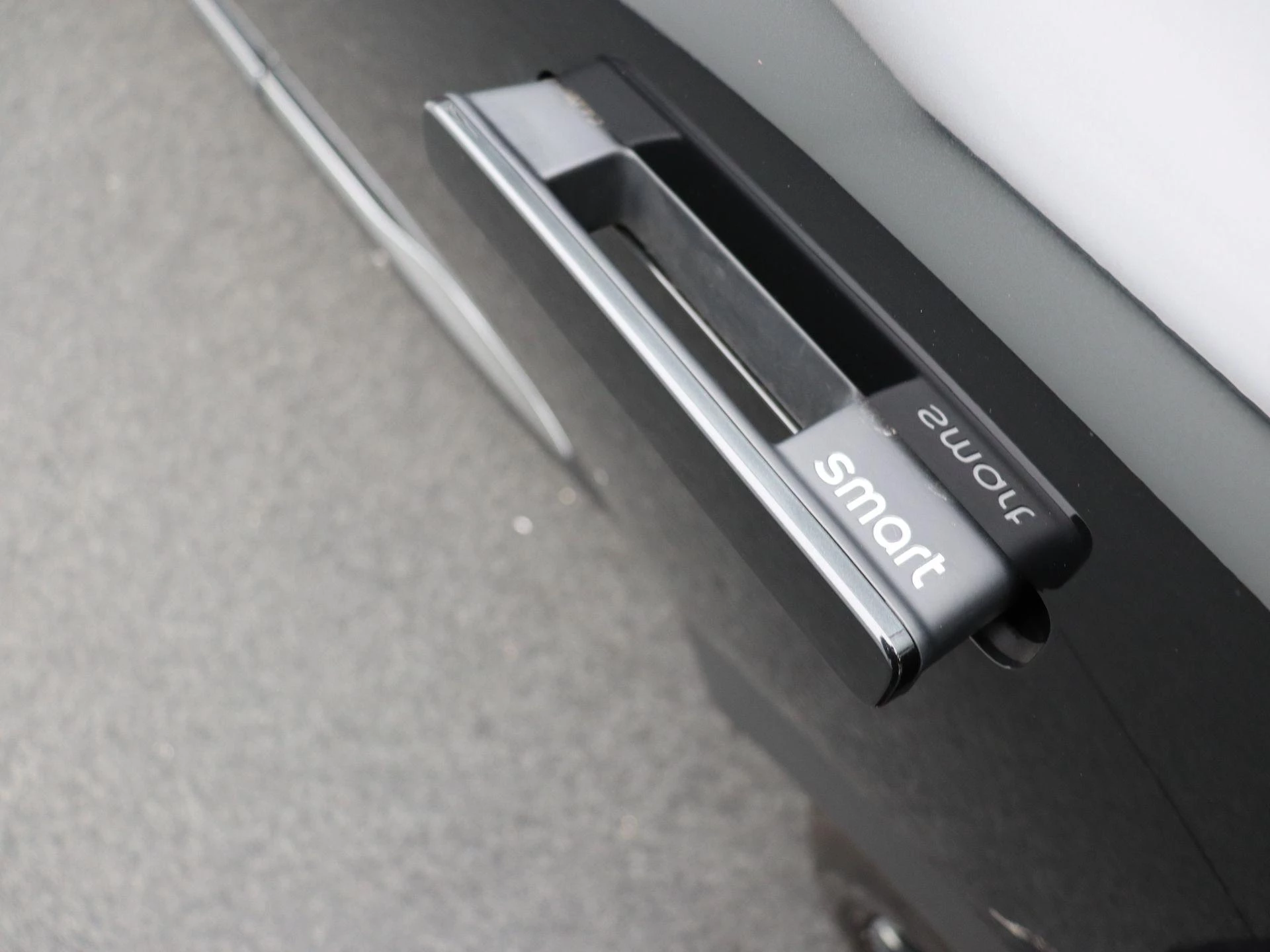 smart-#5-image-15