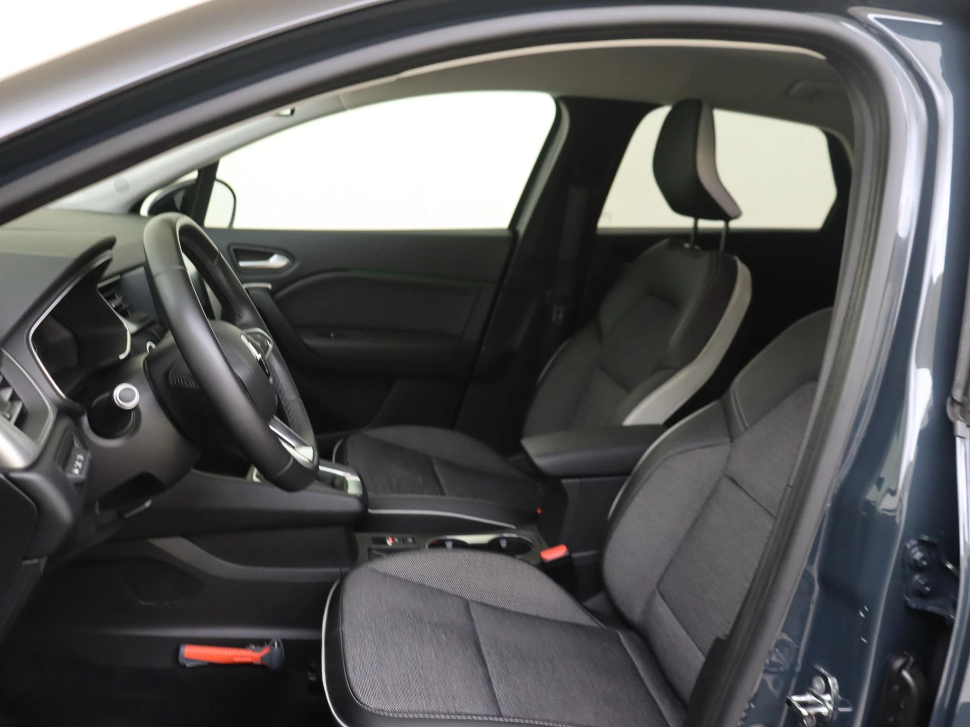 Renault-Captur-image-10