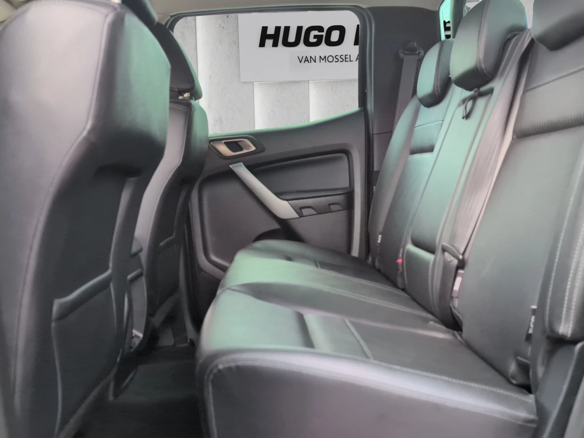 Ford-Ranger-image-10