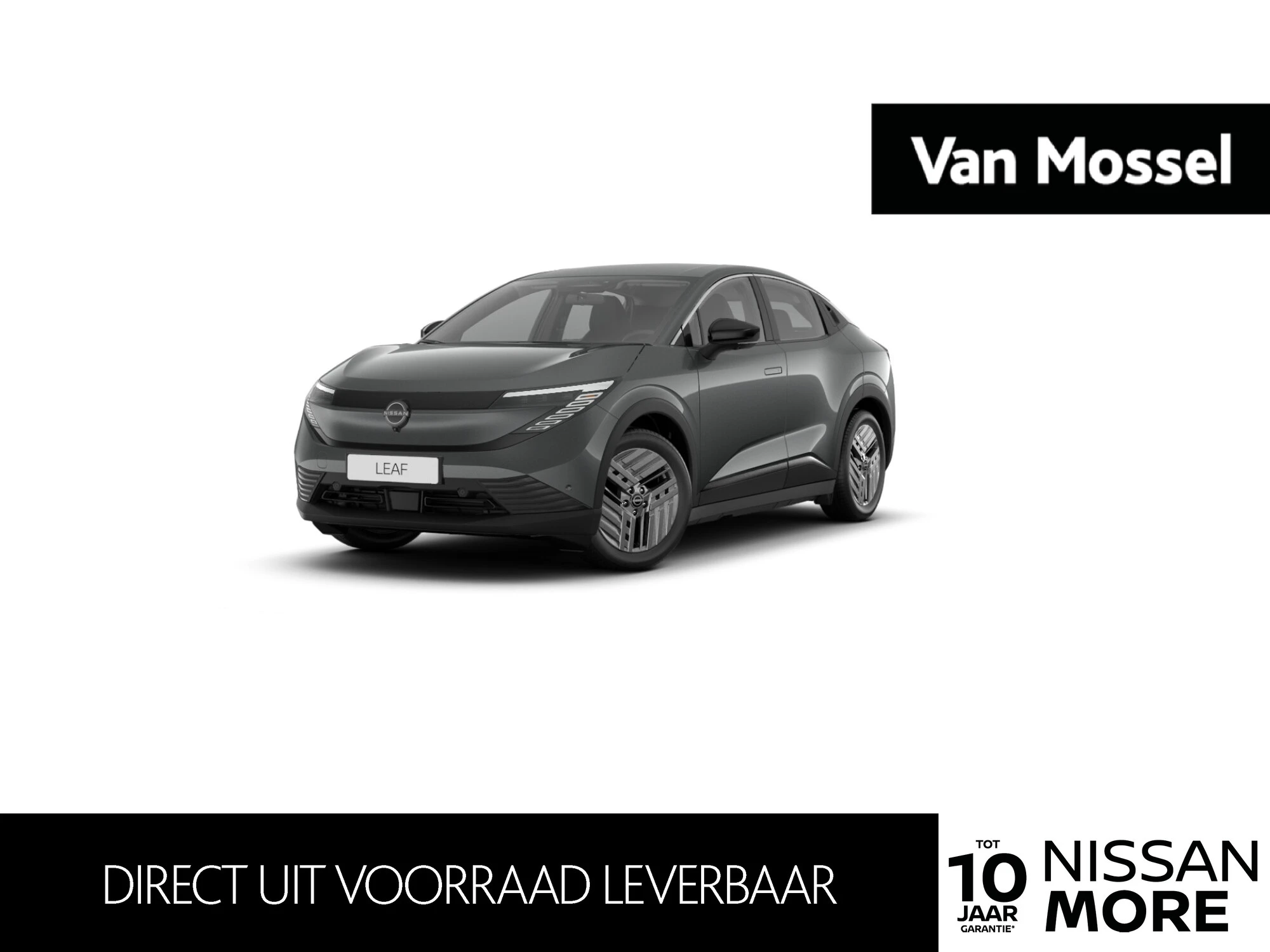 Nissan-Leaf-image-0