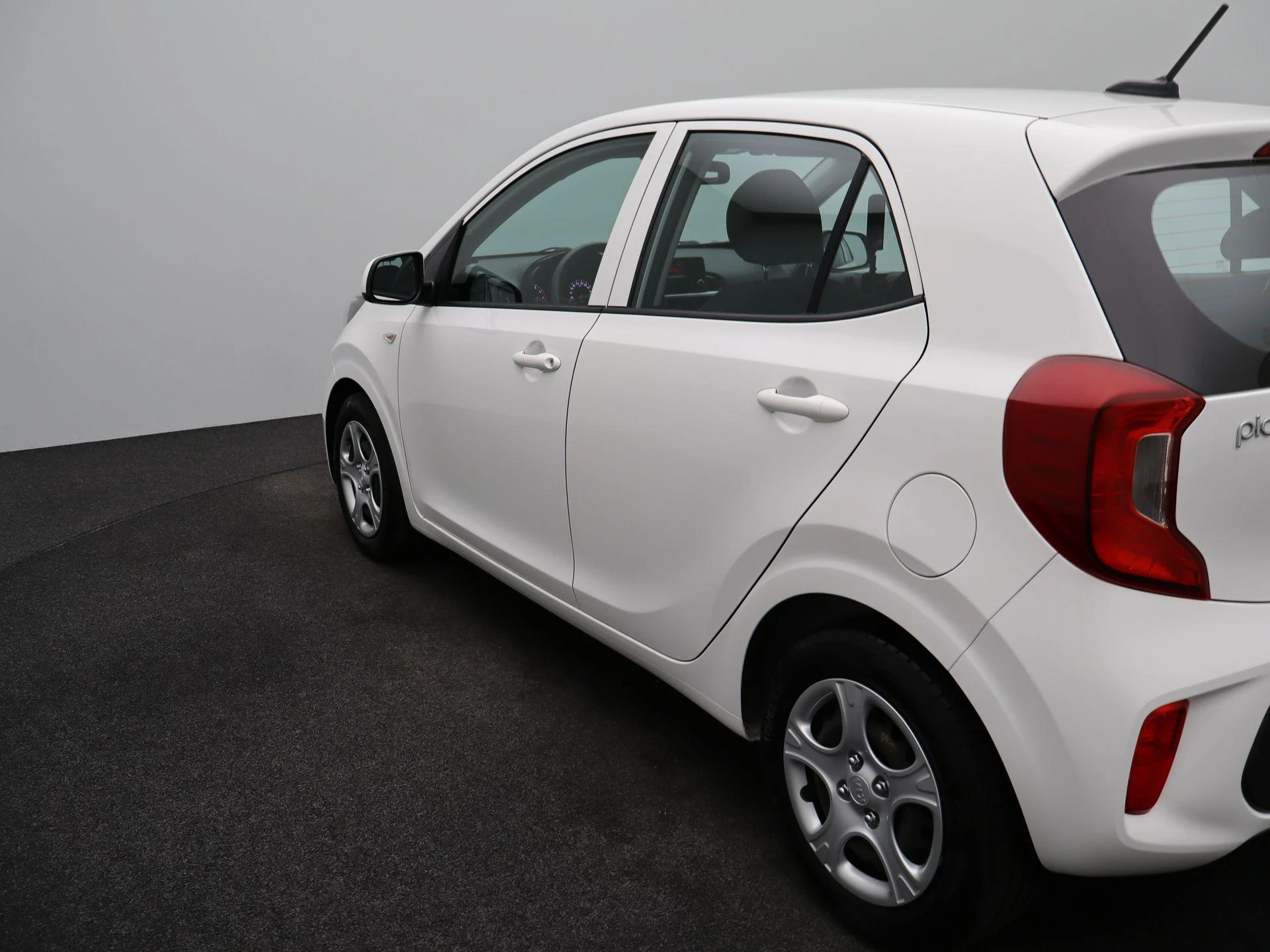 Kia-Picanto-image-31