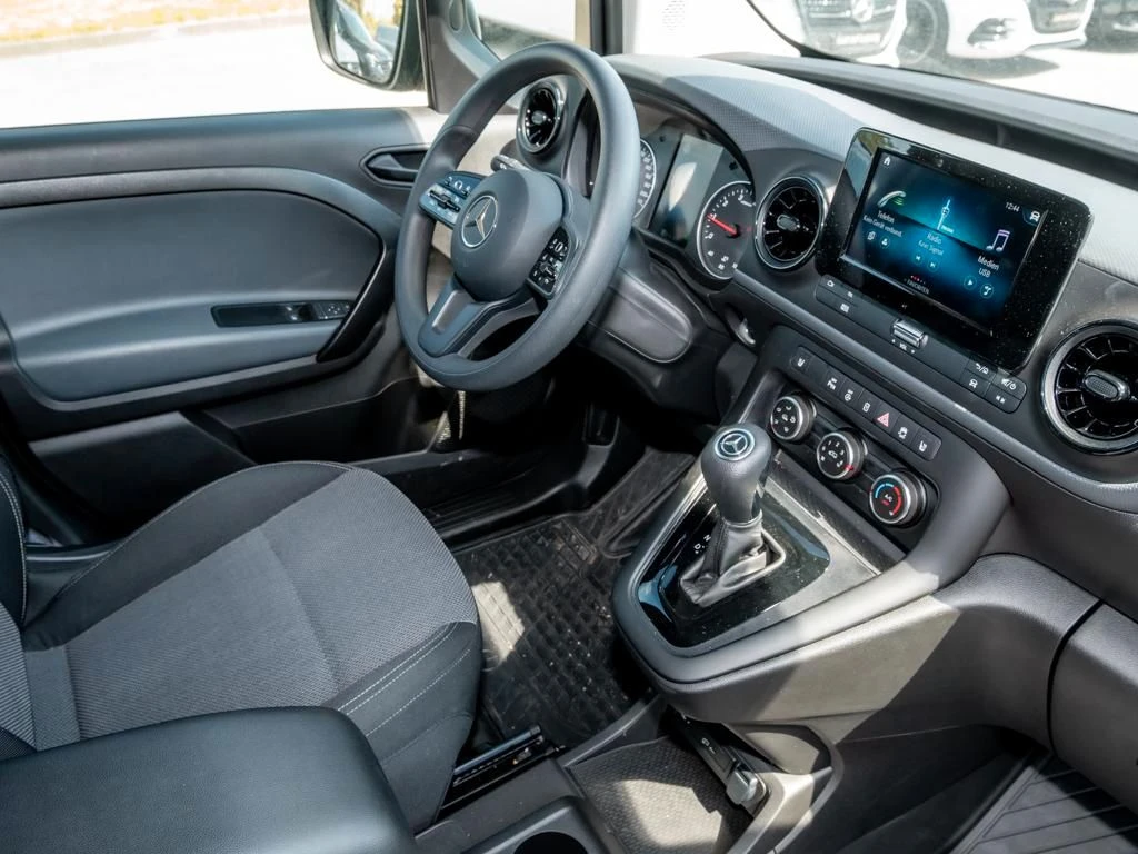 Mercedes-Benz-Citan 113-image-9