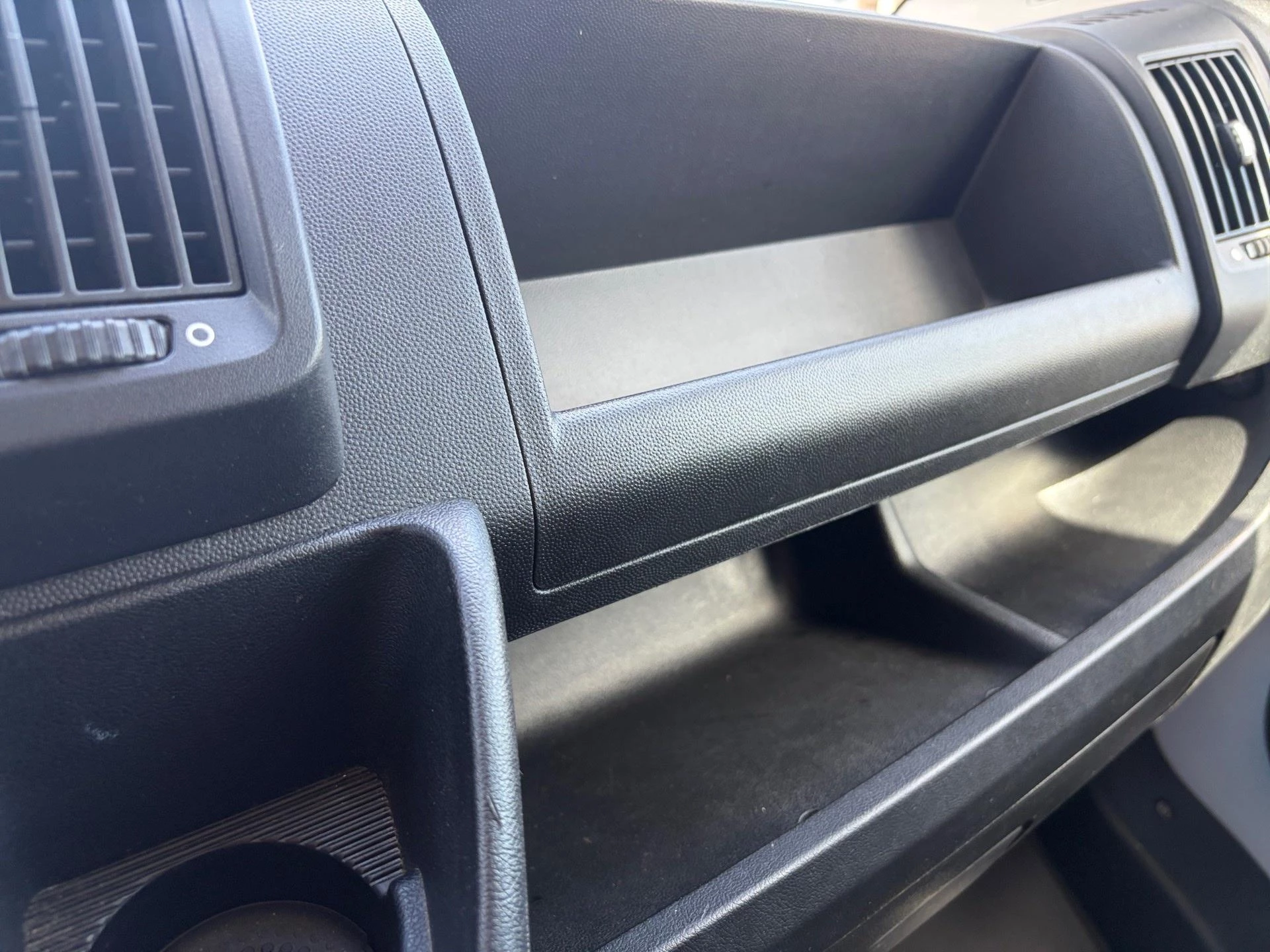 Opel Movano 35 2.2 Turbo D S/S VI-E 140 MT6 L2