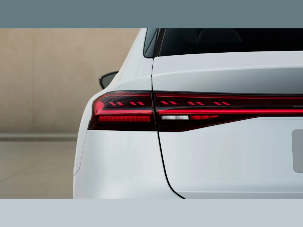 Audi-A6-image-6