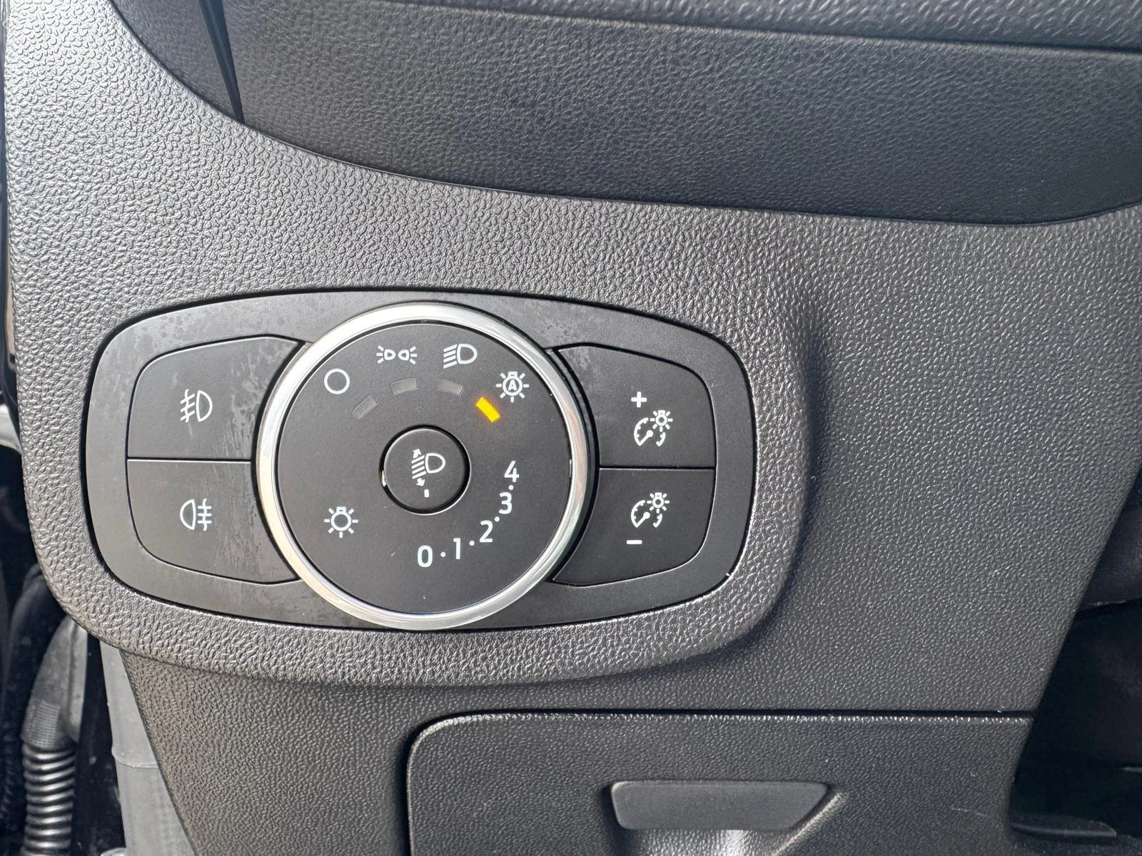 Ford-Fiesta-image-23