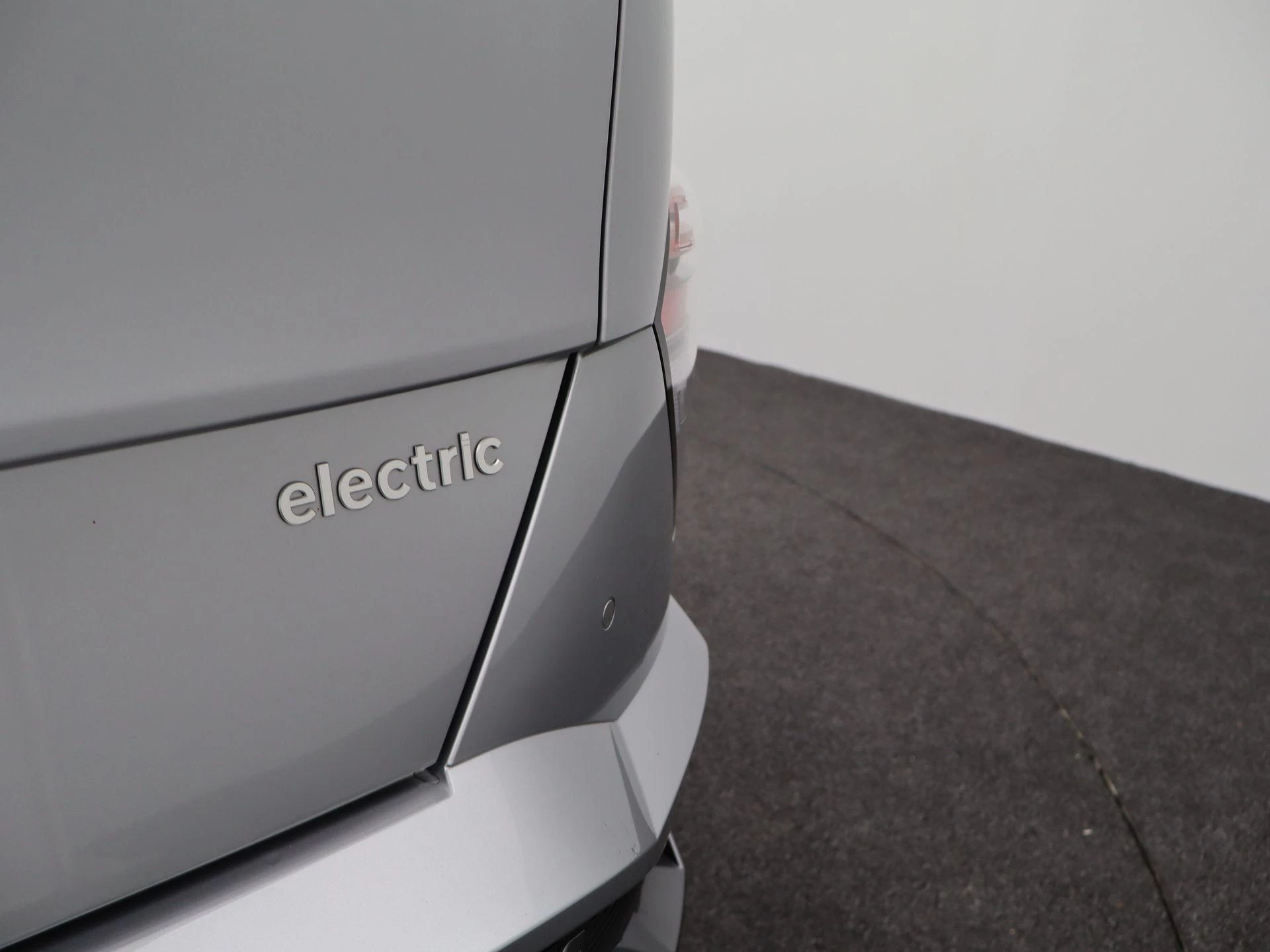 Hyundai-Kona-image-36