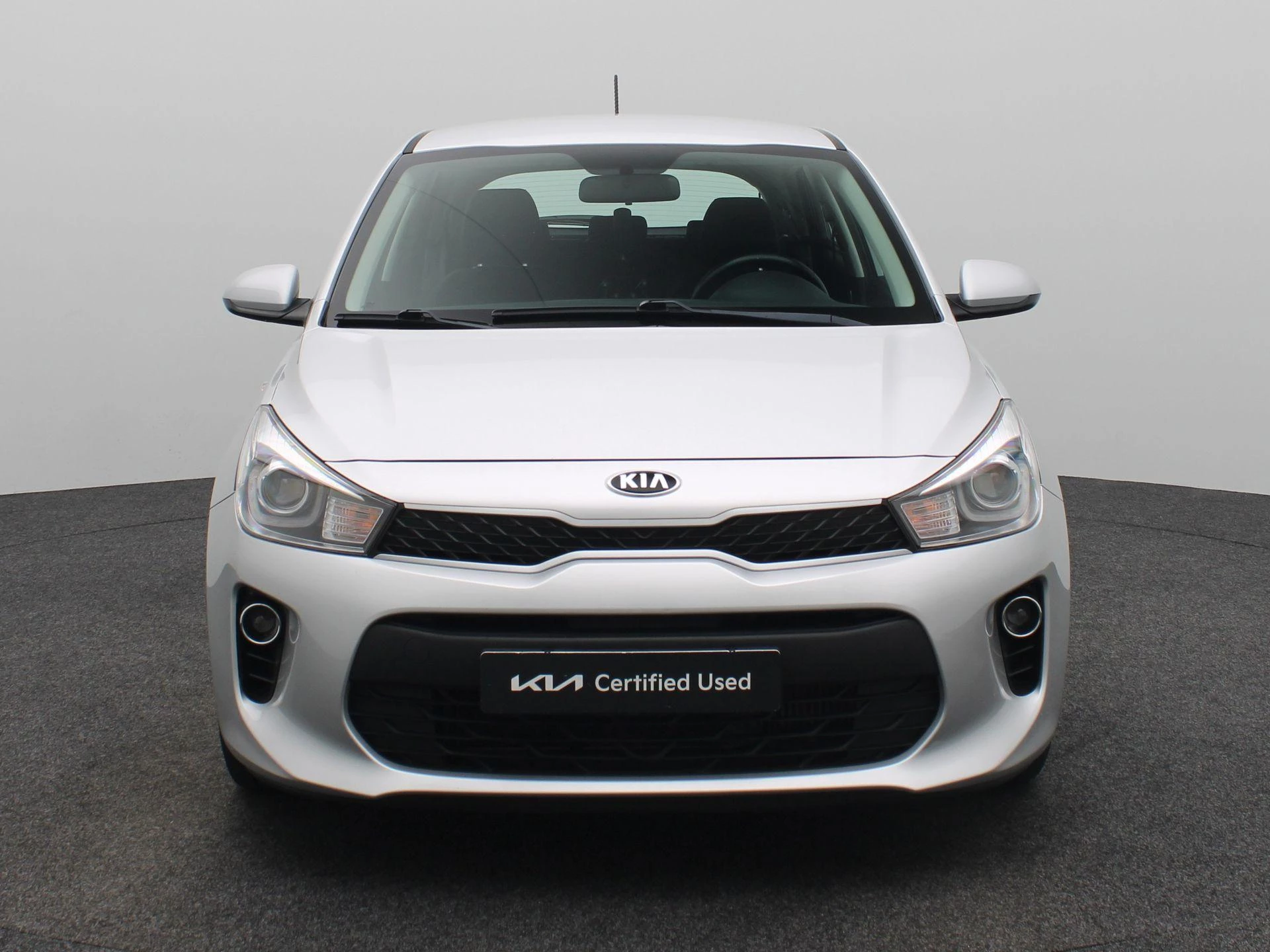 Kia-Rio-image-36