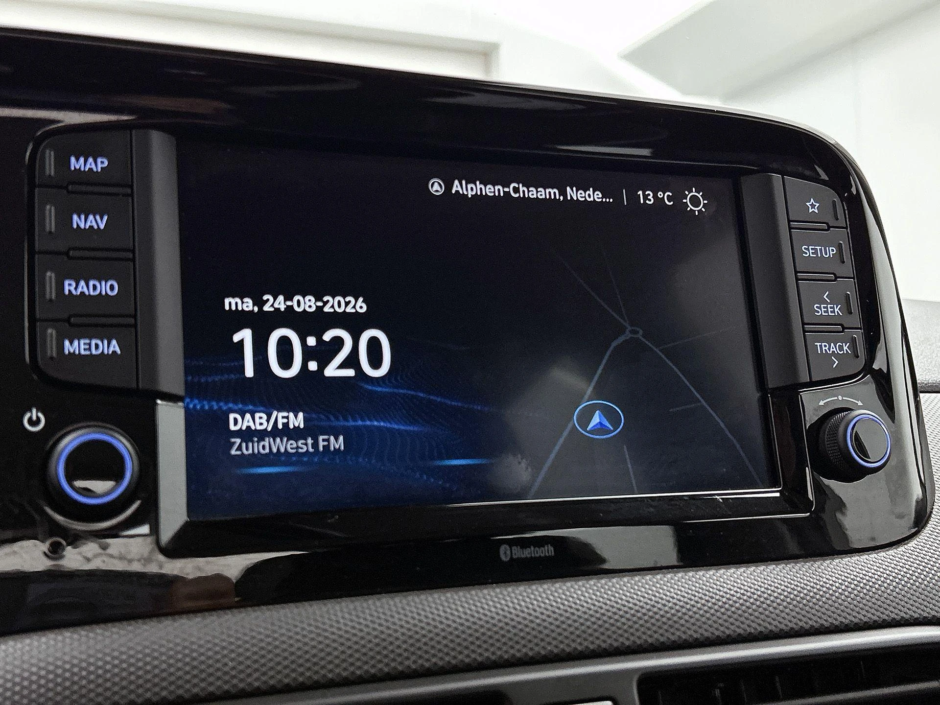 Hyundai-i10-image-26
