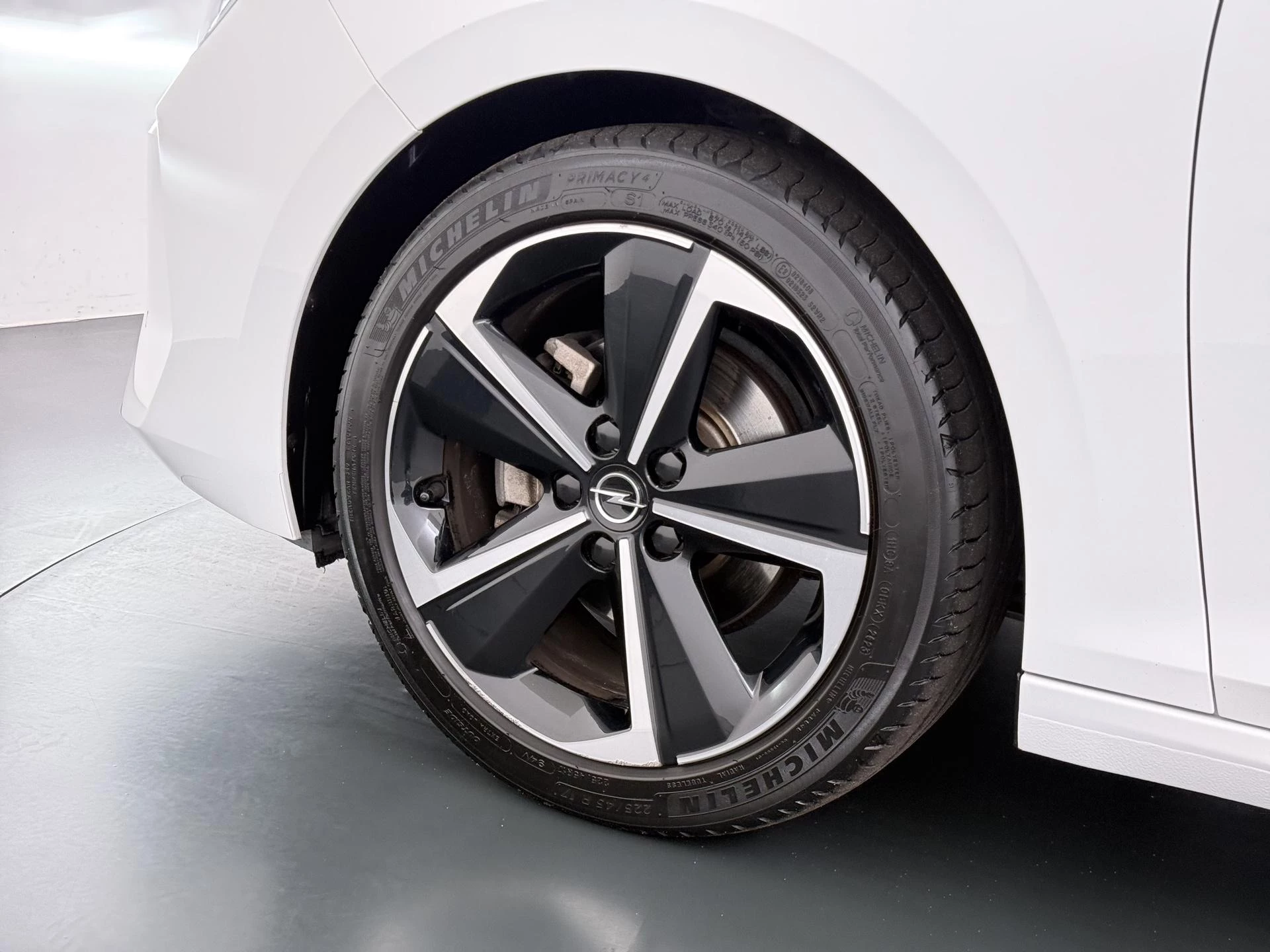 Opel-Astra-image-10